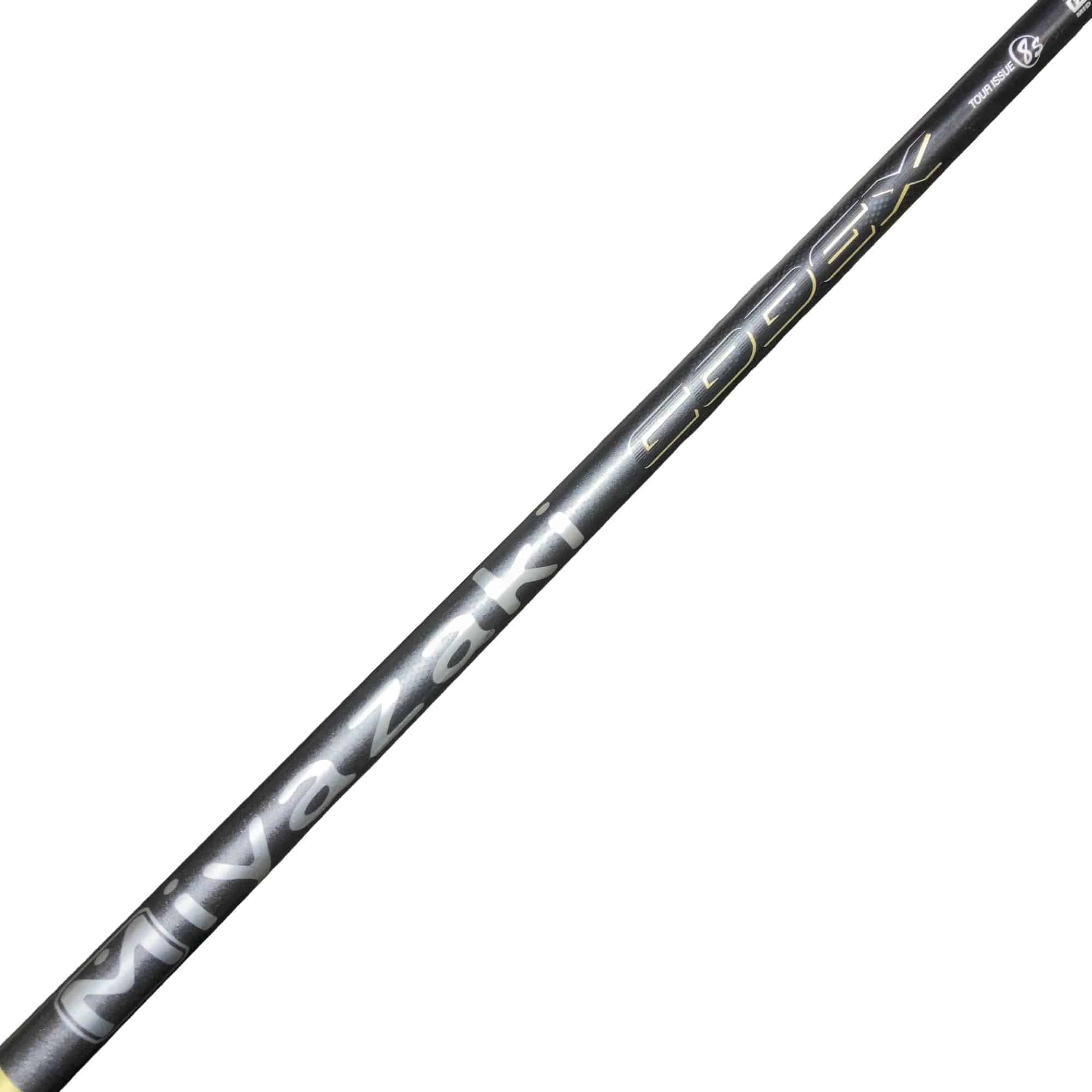 �r�q�h�w�n�m�@�y�|�e�n�q�f�d�c�@�U�r�i���{���F�T�{�Z�b�g�j