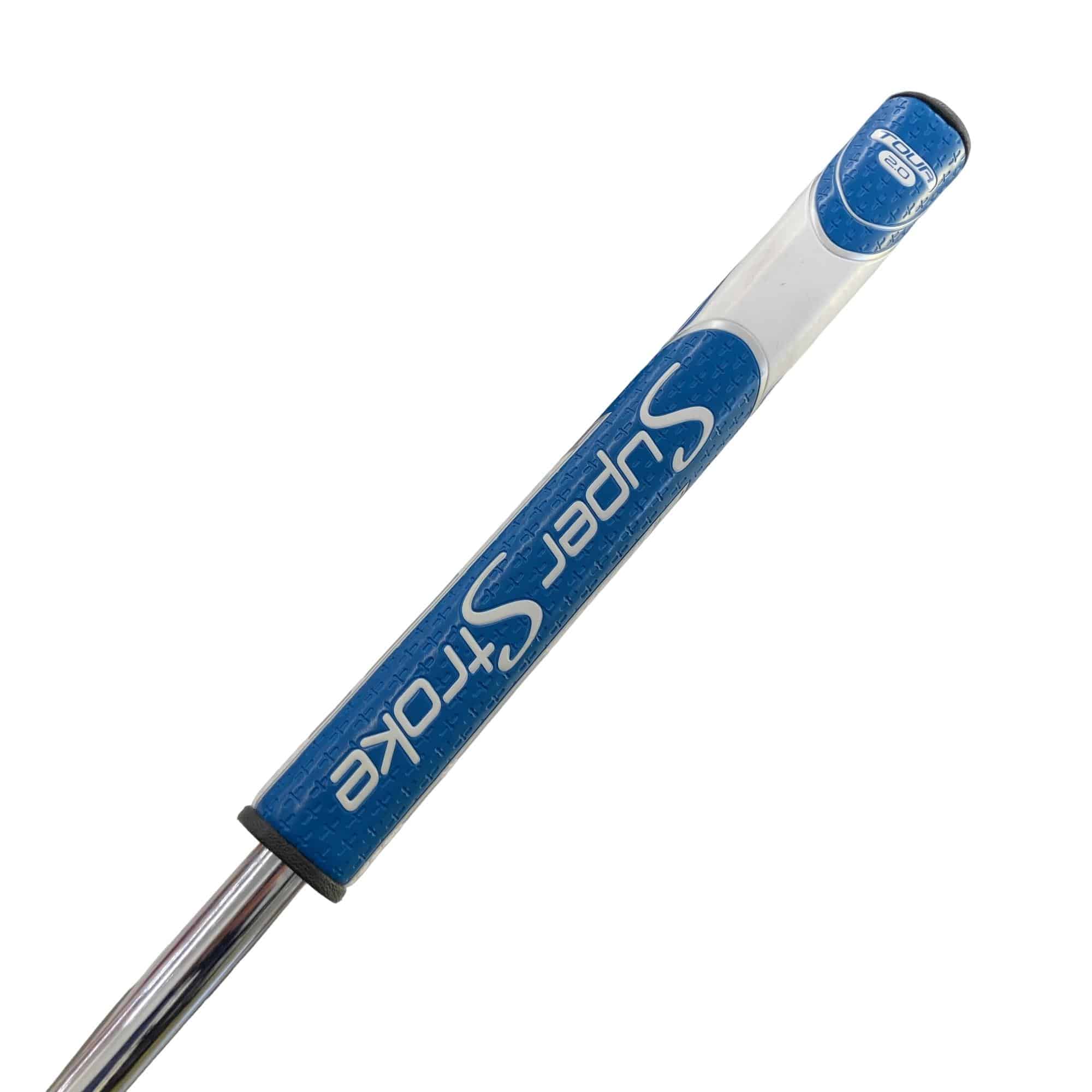 �`���|�n�m�d�E�l�h�k�k�d�c�@�r�d�u�d�m�@�s�@�b�g�@�R�S�C���`