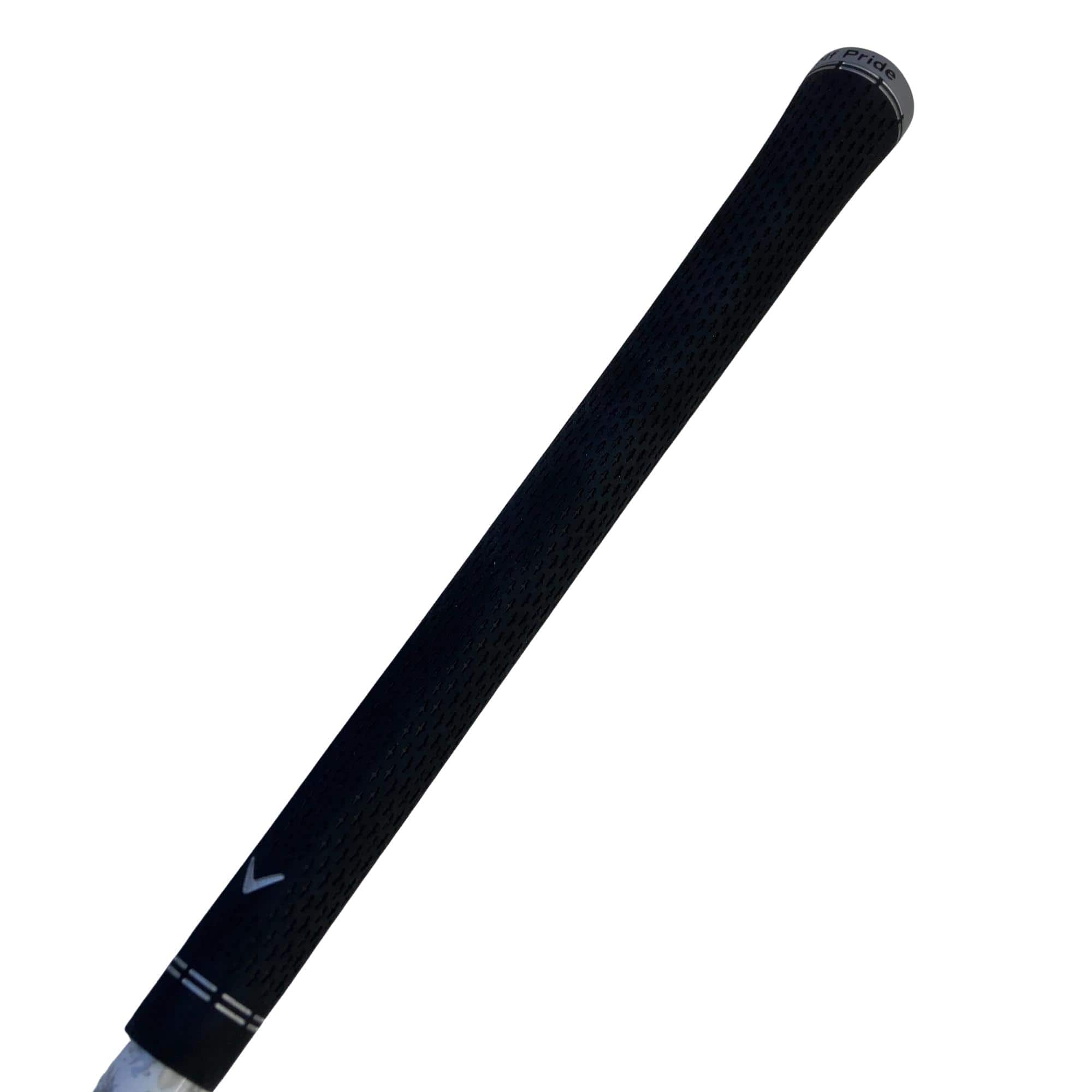 �o�`�q�`�c�x�l�@�`���@�r�l�n�j�d�@�������l�`�w�@�c�A�[�o�[�W�����i�b�d����j�@�P�O�D�T°