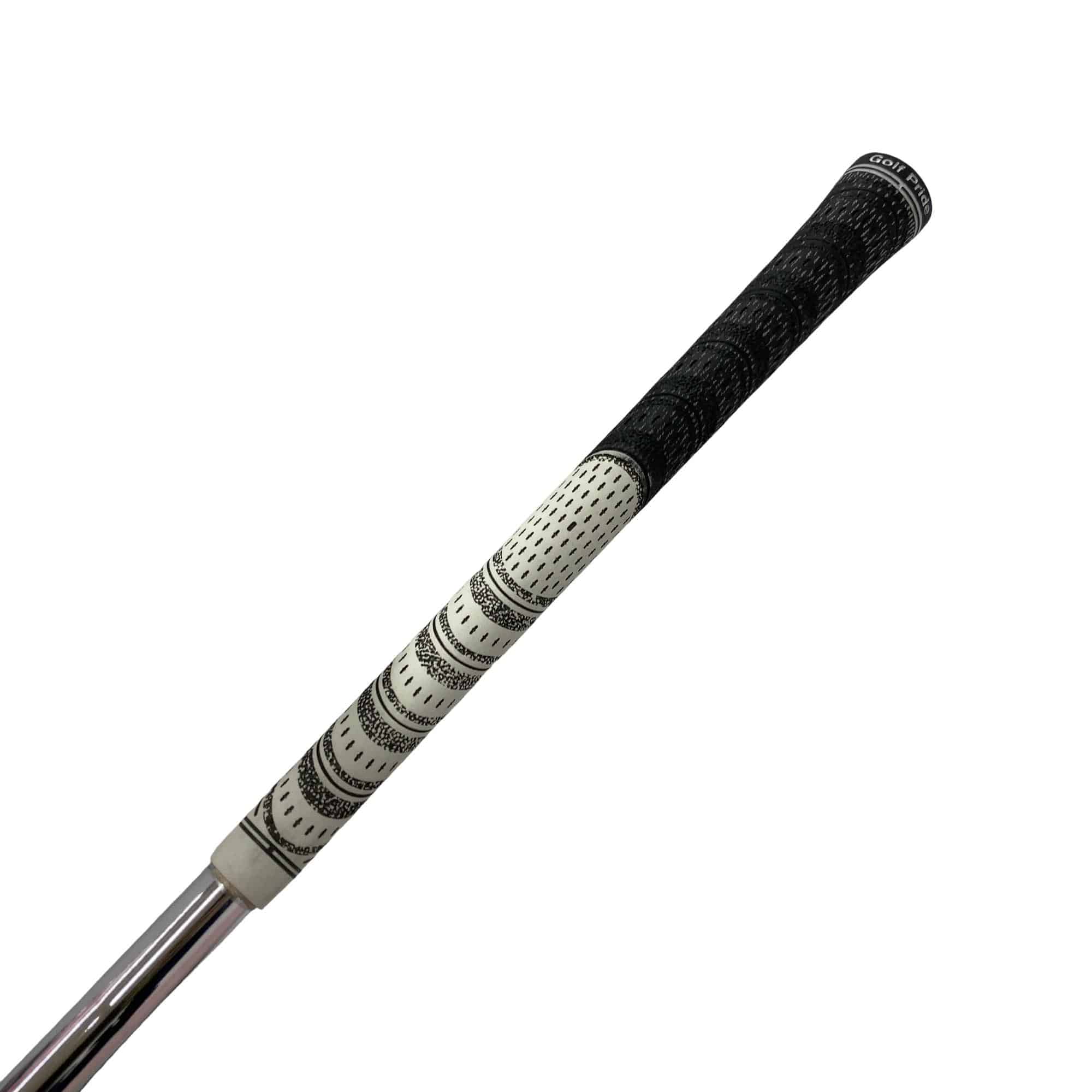 �s�����������@�l�������@�o�E�V�b�a�i�Q�O�Q�S�j�@���T