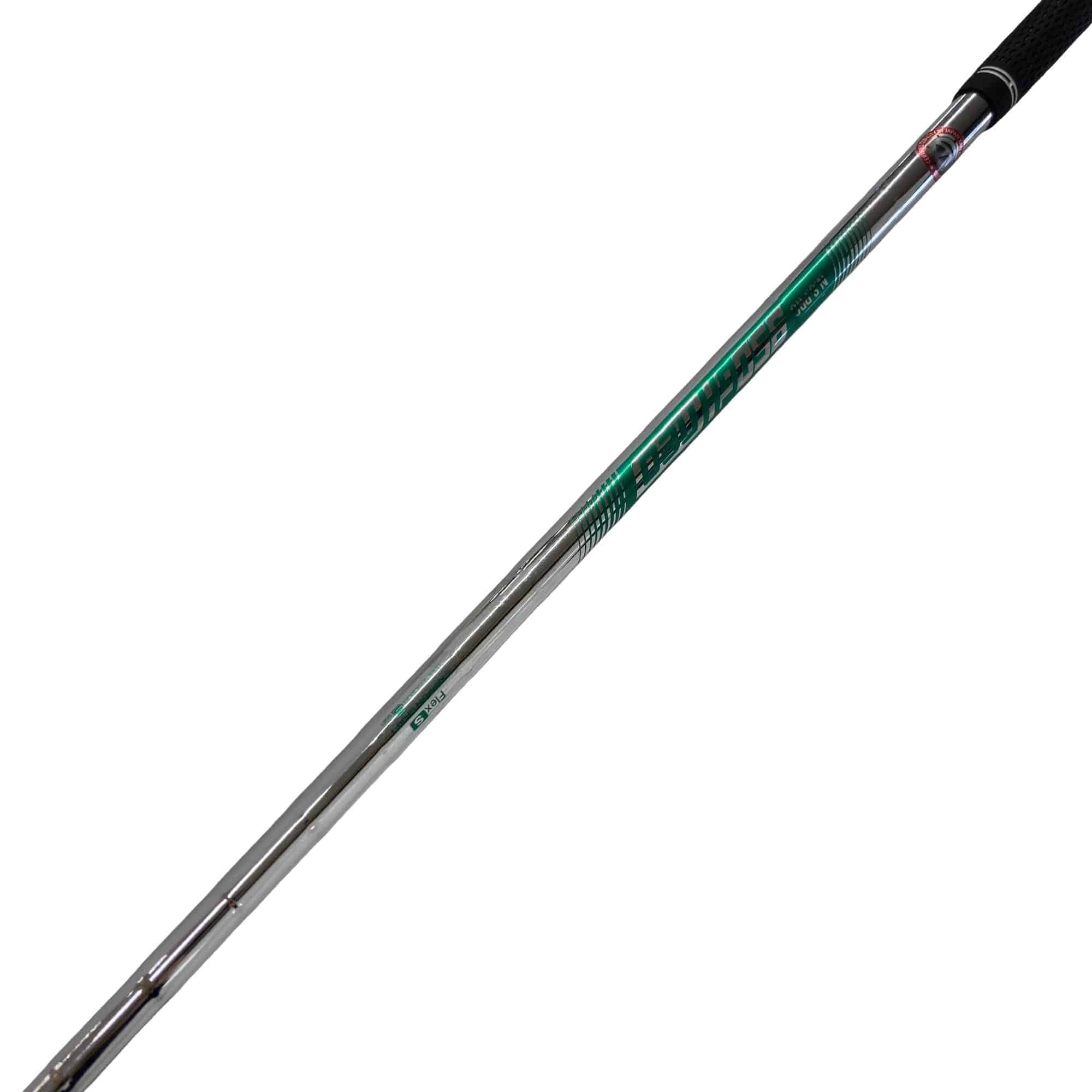 �s�����������@�l�������@�o�E�V�X�O�i�Q�O�Q�R�j�@�T�r�i���{���F�T�{�Z�b�g�j