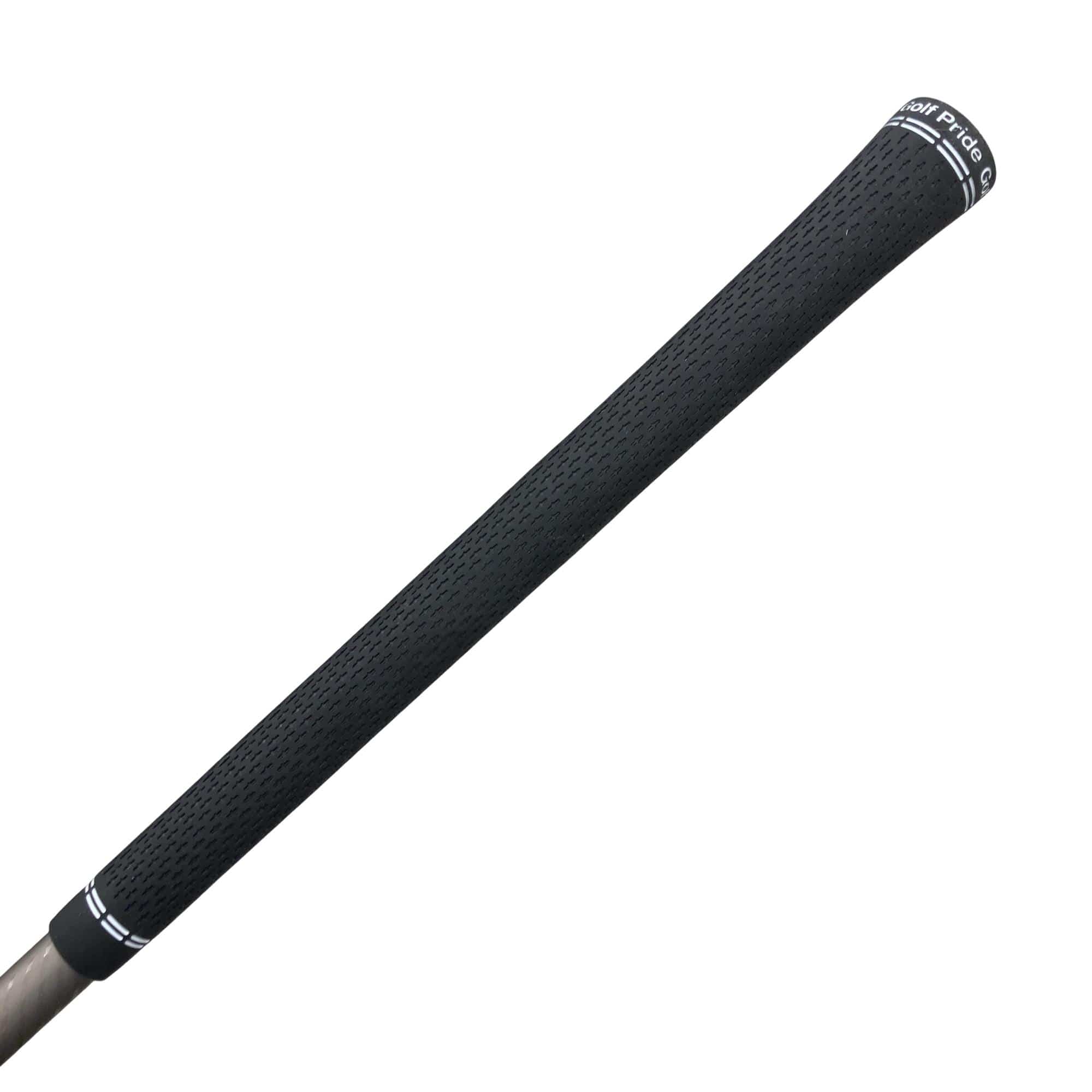 �f�S�S�O�@�t�S