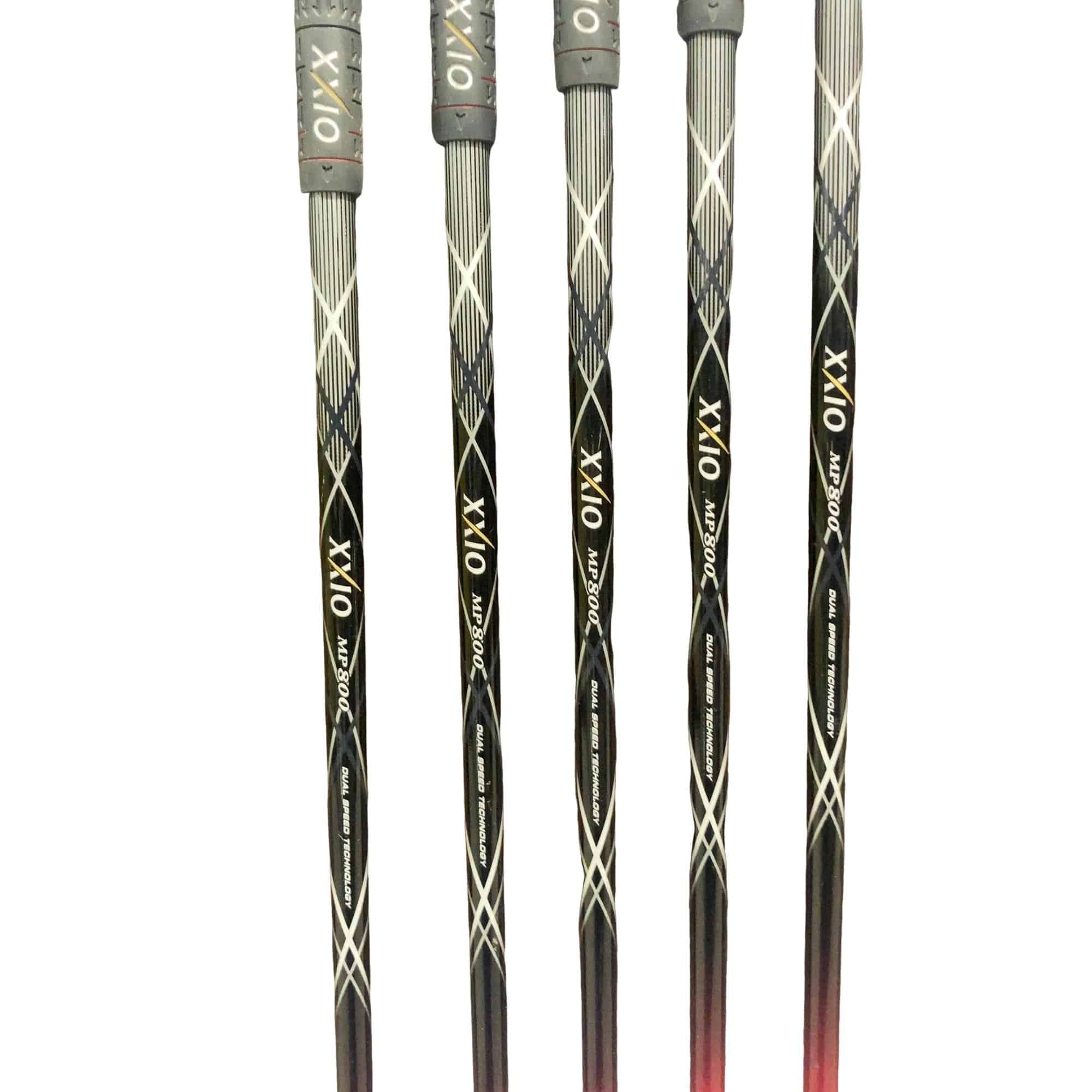 �w�w�h�n�i�Q�O�P�S�j�@�T�r�i���b�h�j�i���{���F�T�{�Z�b�g�j