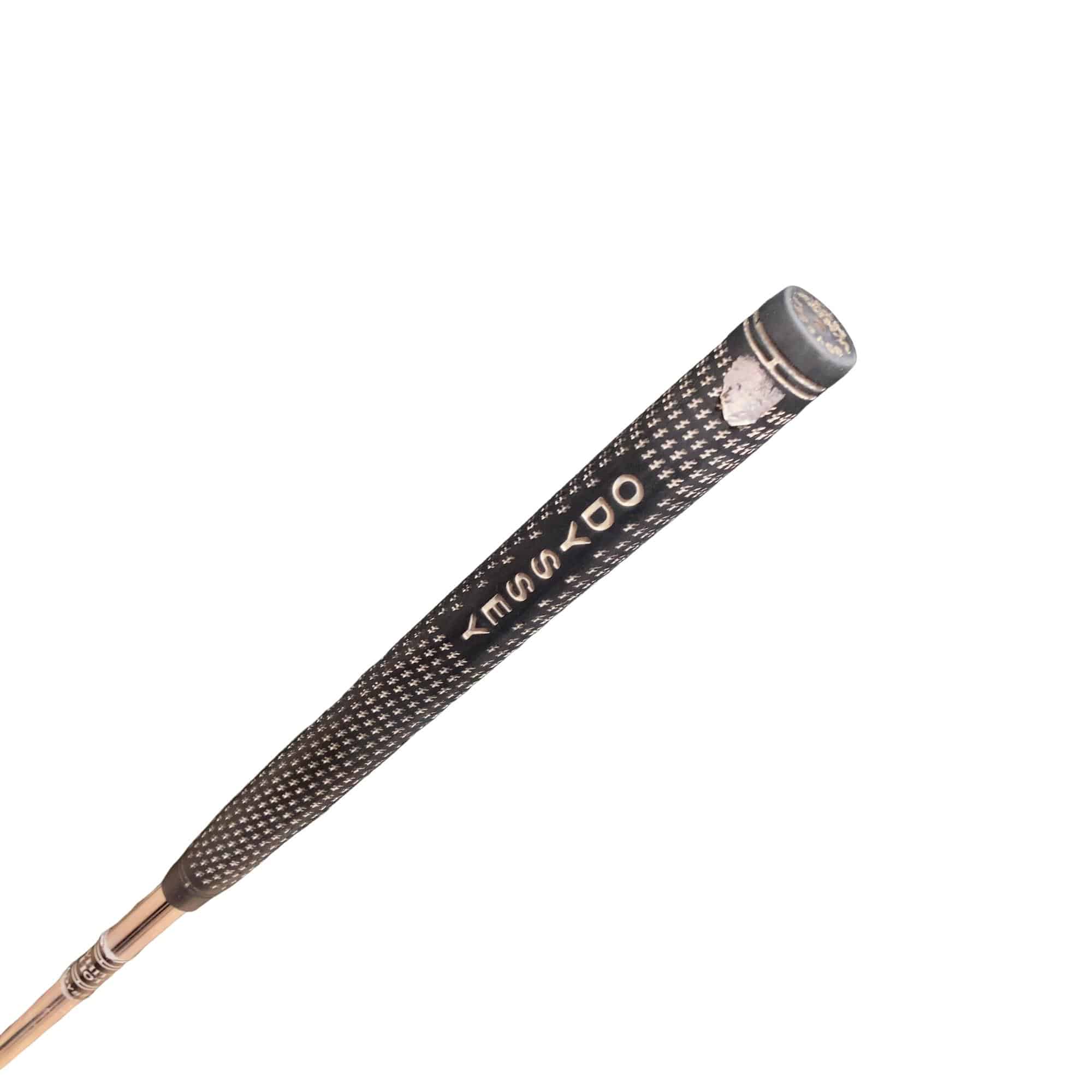 �v�g�h�s�d�@�g�n�s�@�Q�@�a�`�k�k�@�R�R�C���`