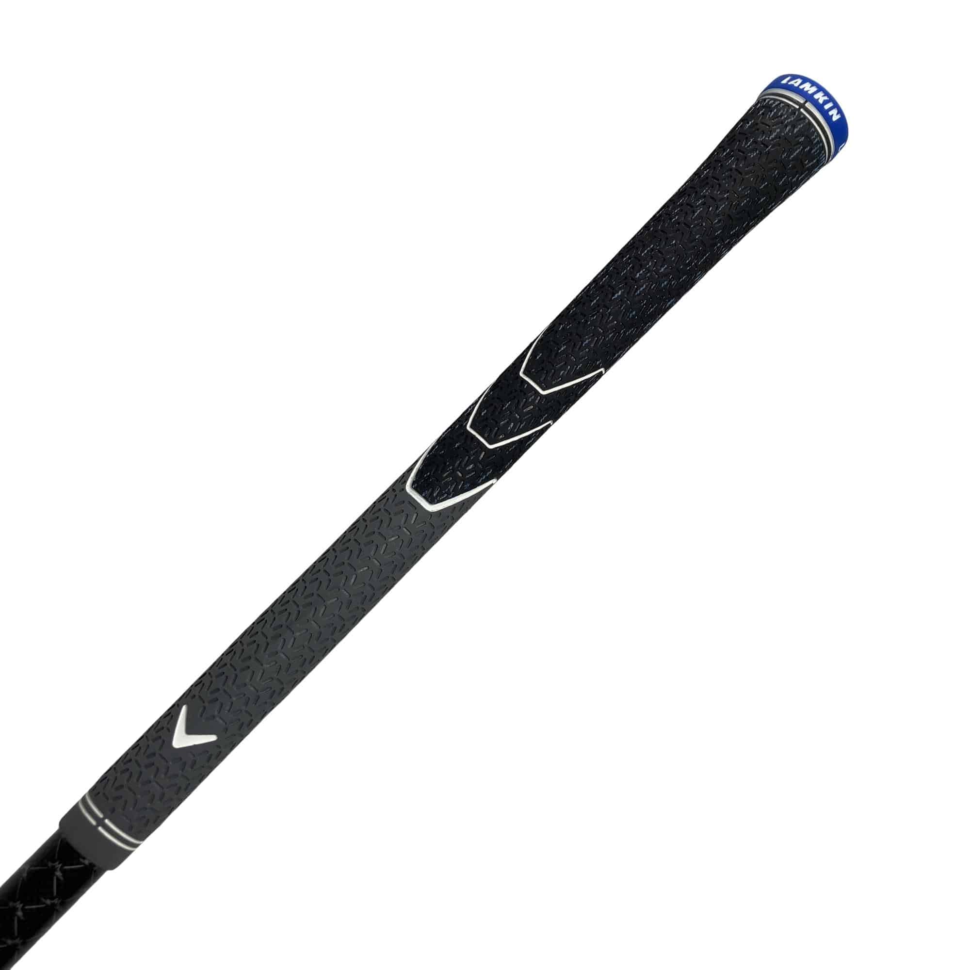 �o�`�q�`�c�x�l�@�`���@�r�l�n�j�d�@�l�`�w�@�P�O�D�T°�@���t�e�B