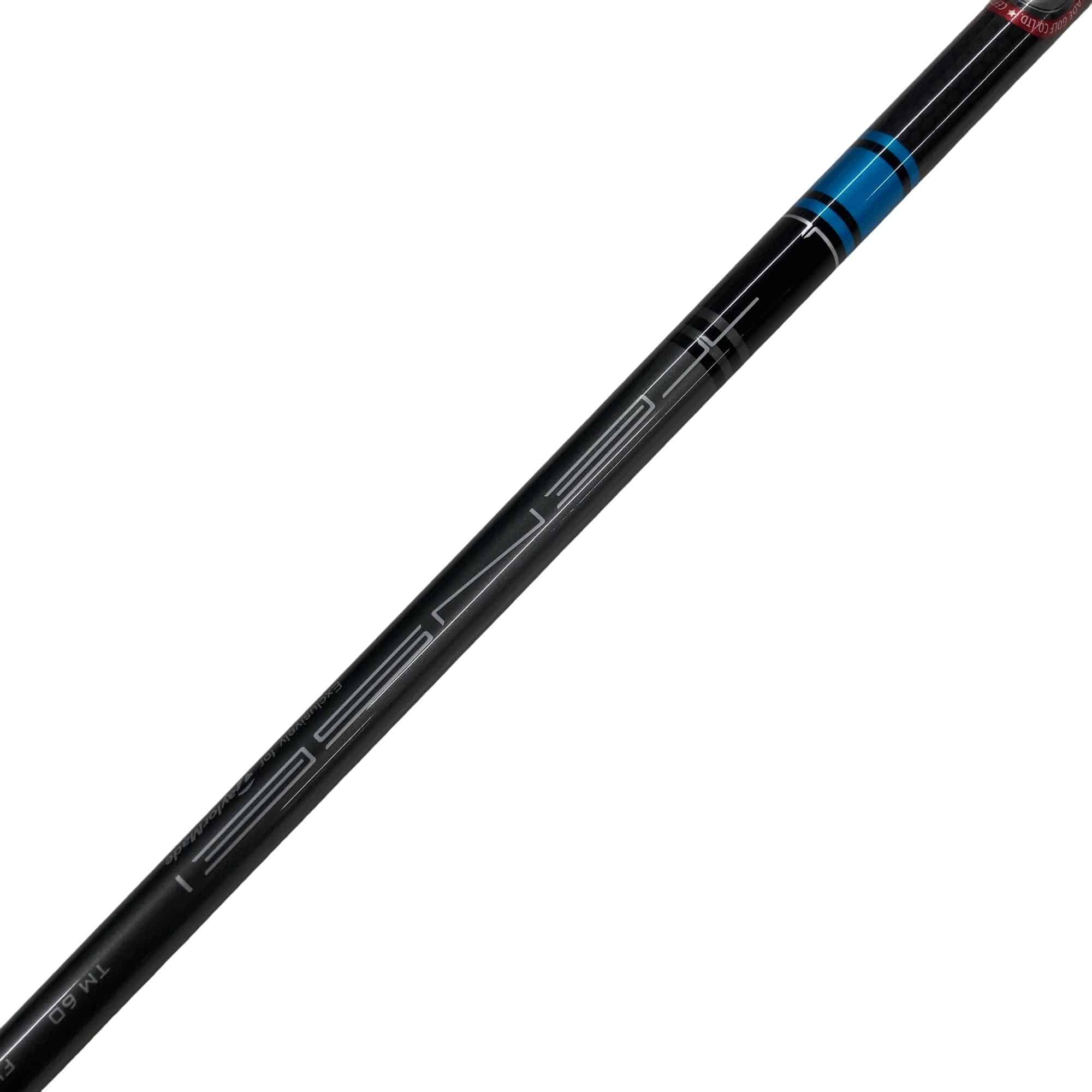 �r�h�l�@�l�`�w�E�n�r�@�@�V�r�i���{���F�U�{�Z�b�g�j