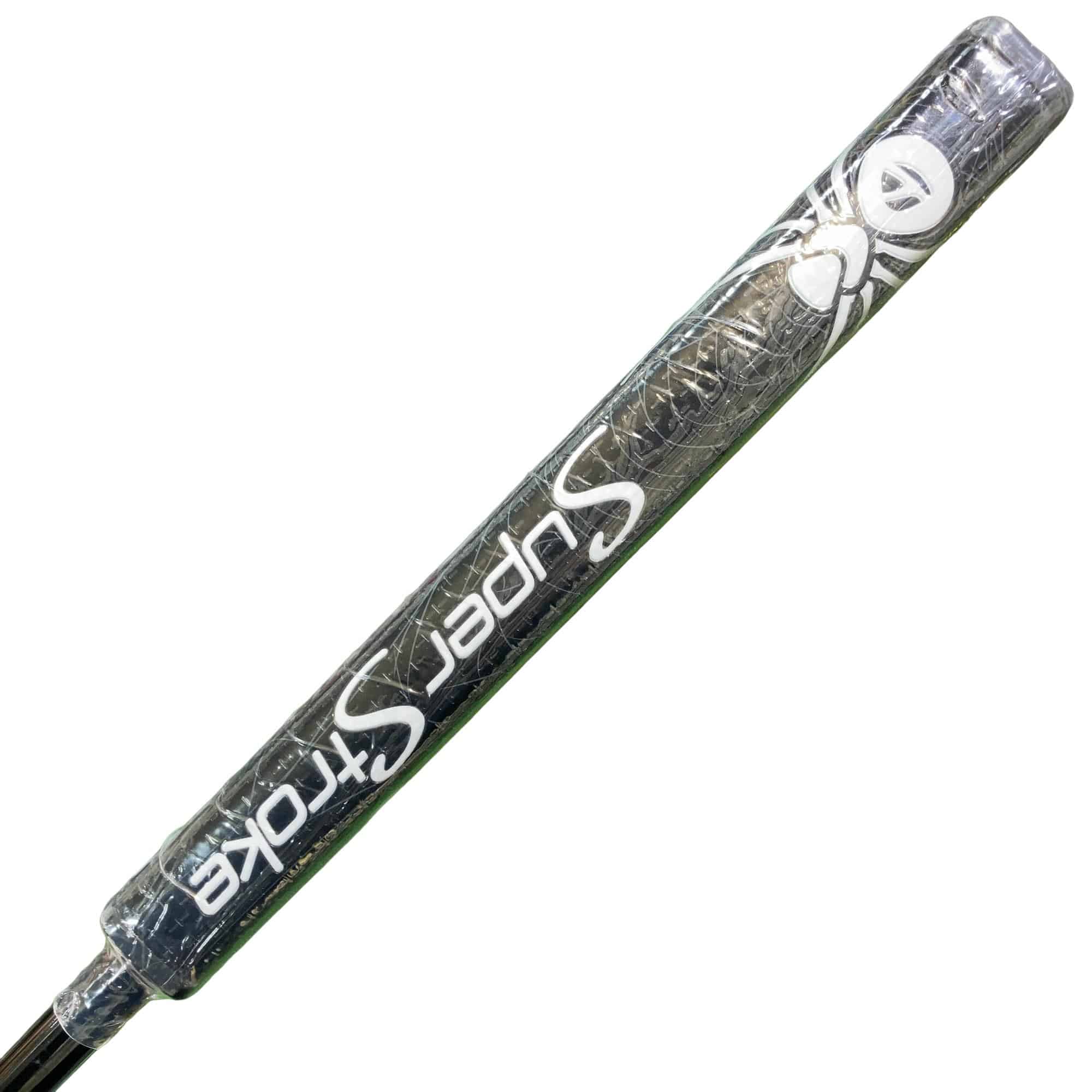 �r�����������@�s�n�t�q�@�w�@�s�q�t�r�r�@�s�l�P�@�R�S�C���`