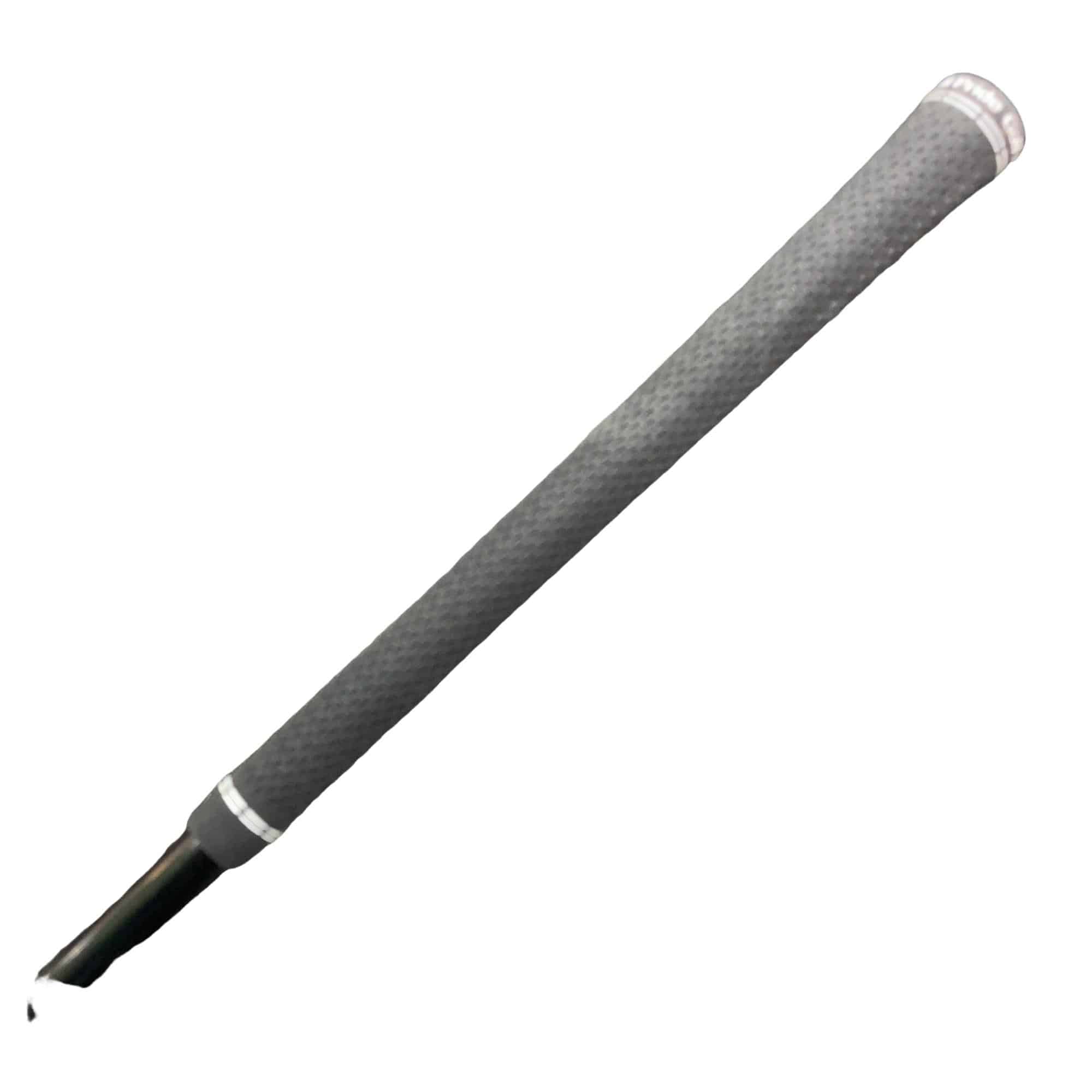 �f�S�Q�T�@�l�`�w�@�T�v