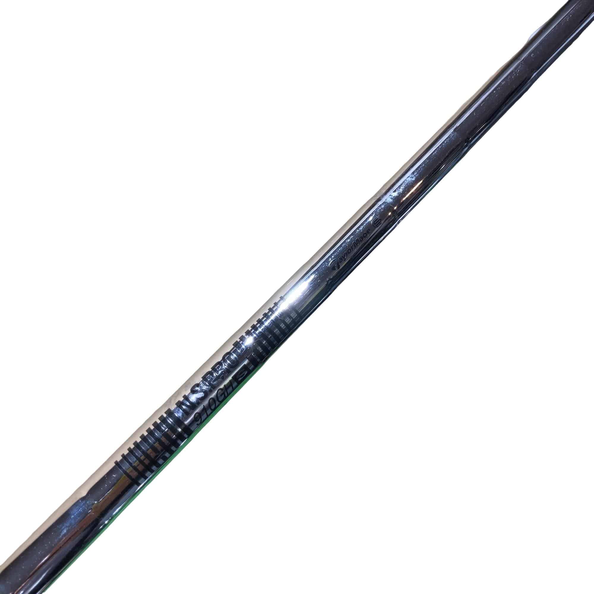 �p���@�@�V�r�i���{���F�U�{�Z�b�g�j