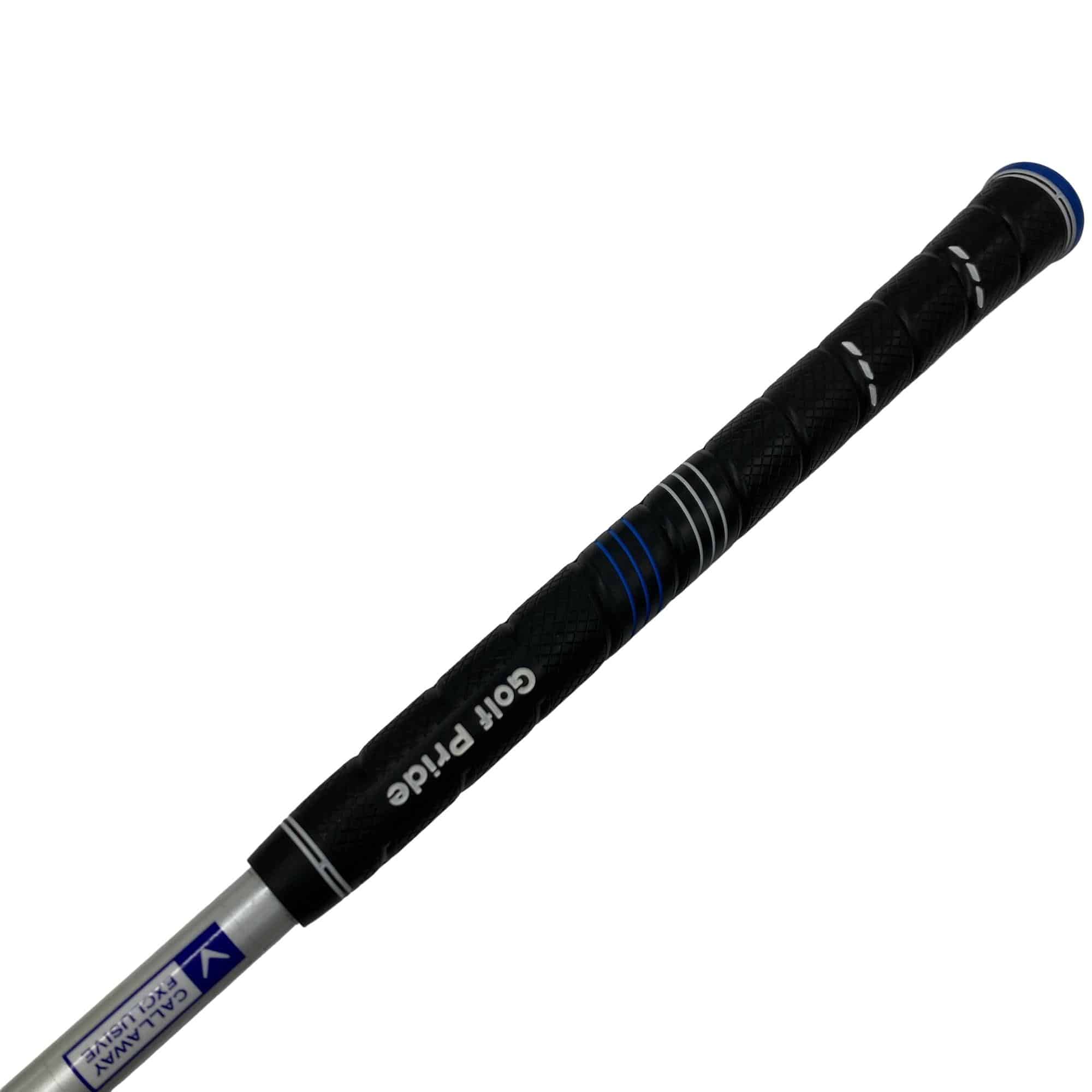 �d�o�h�b�@�r�o�d�d�c�������@�k�r�@�@�X°