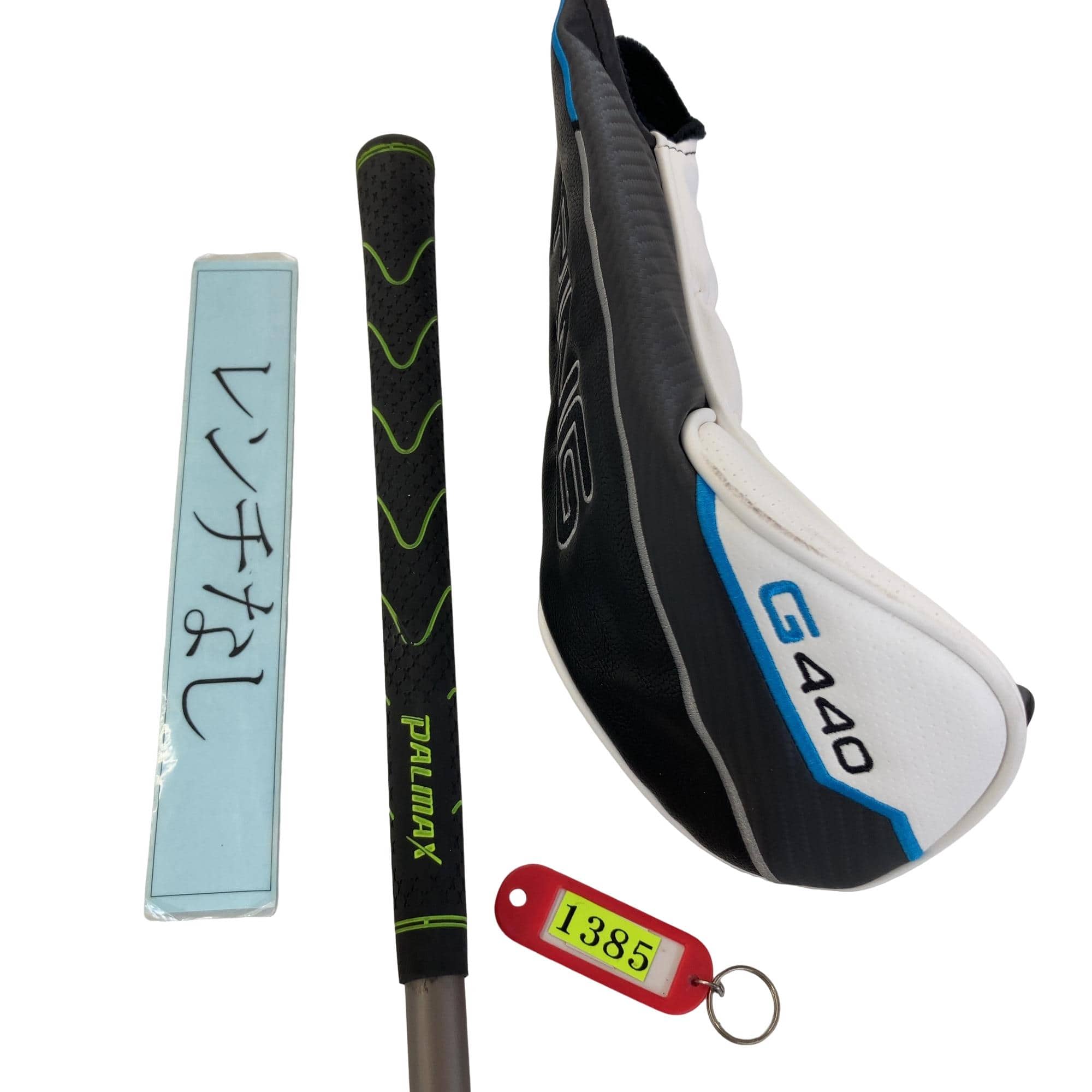 �f�S�S�O�@�l�`�w�@�S�v