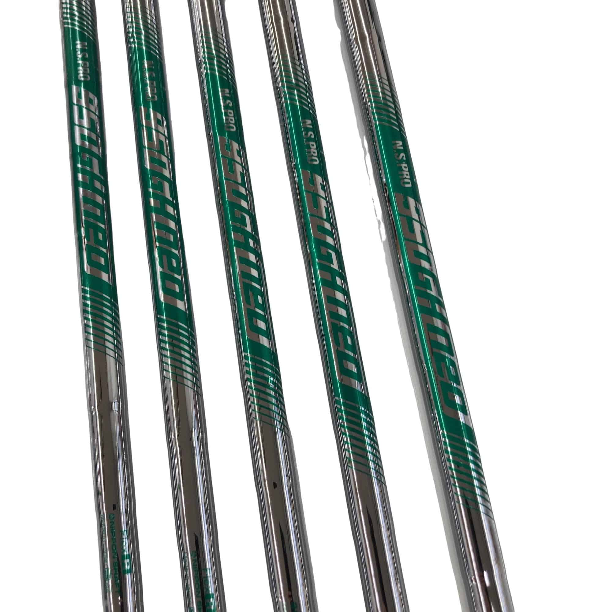 ���Q�R�O�@�U�r�i���{���F�T�{�Z�b�g�j