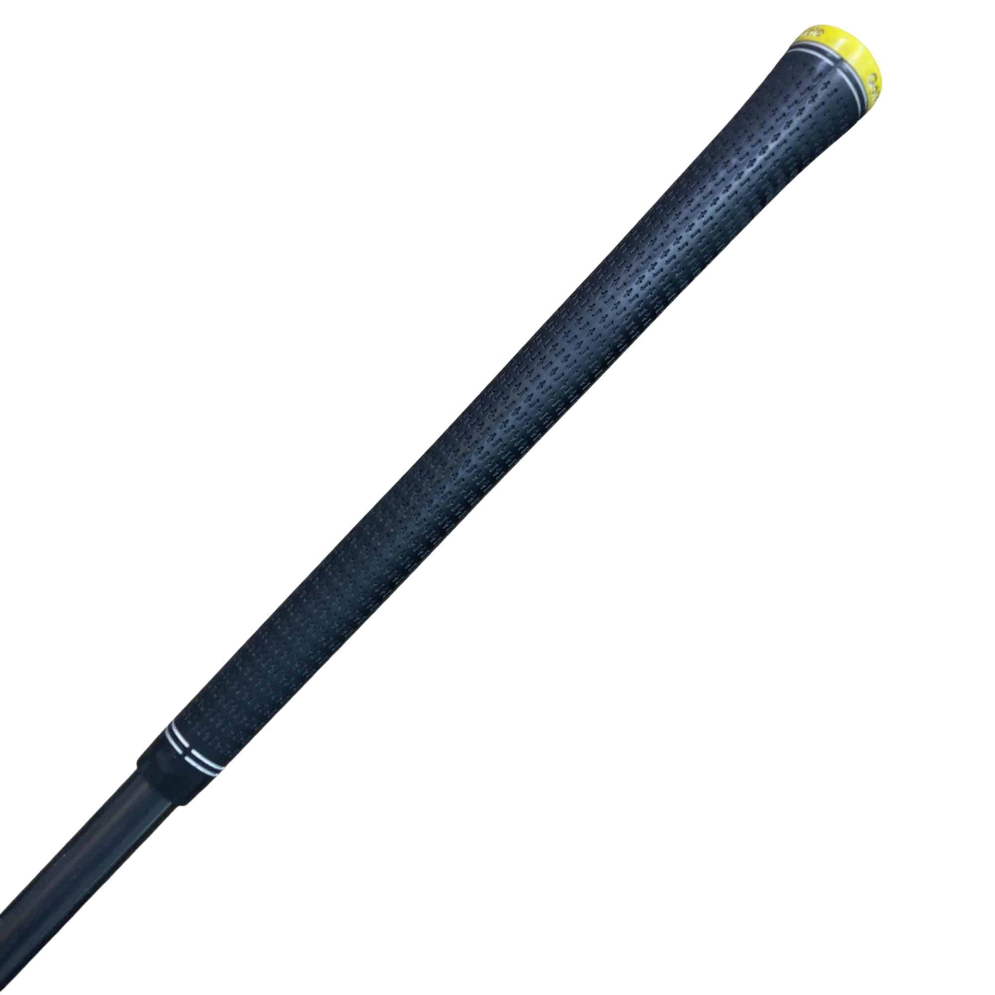 �s�n�t�q�@�a�@�i�f�q�@�T�v