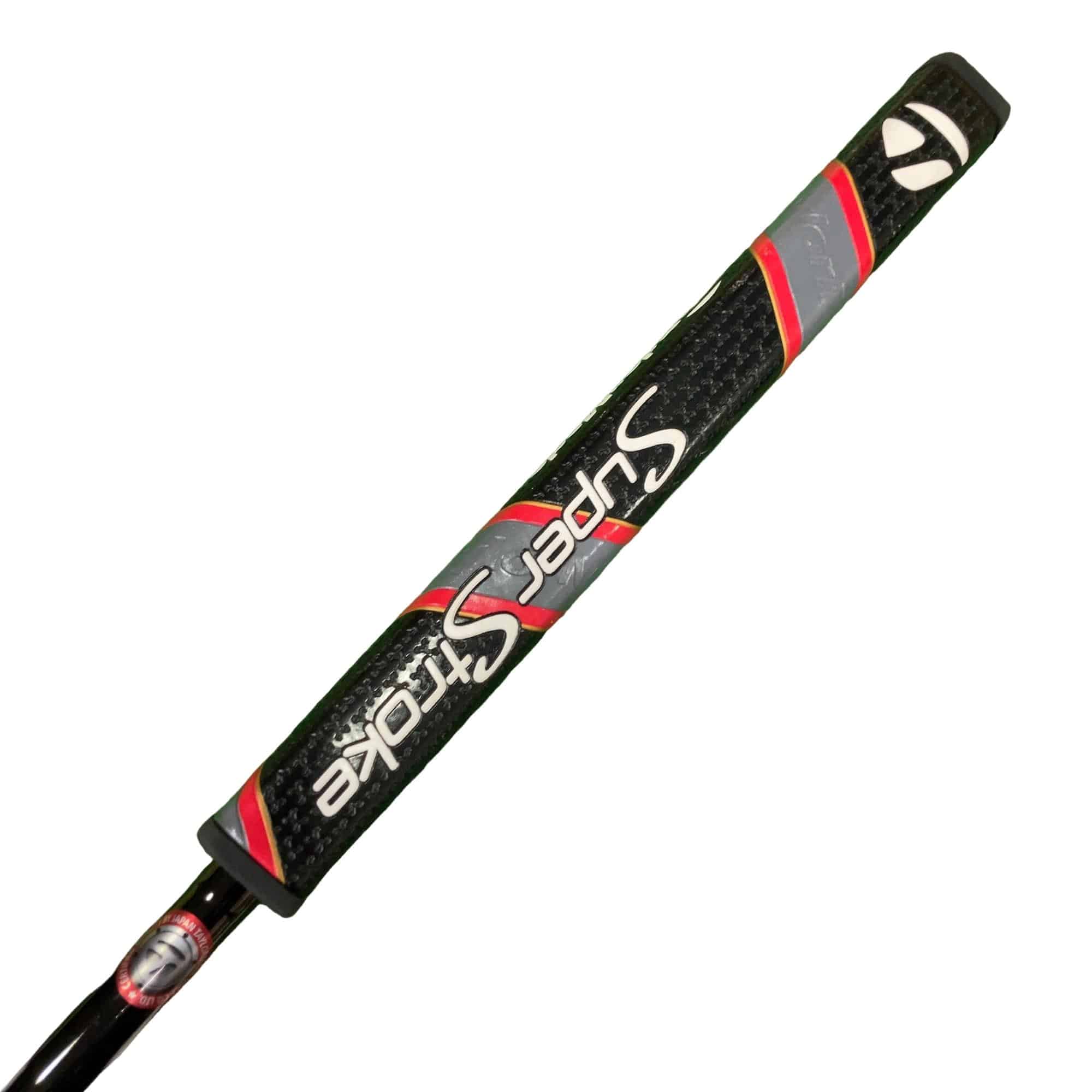 �r�����������@�f�s�@�a�k�`�b�j�@�s�l�P�@�R�R�C���`