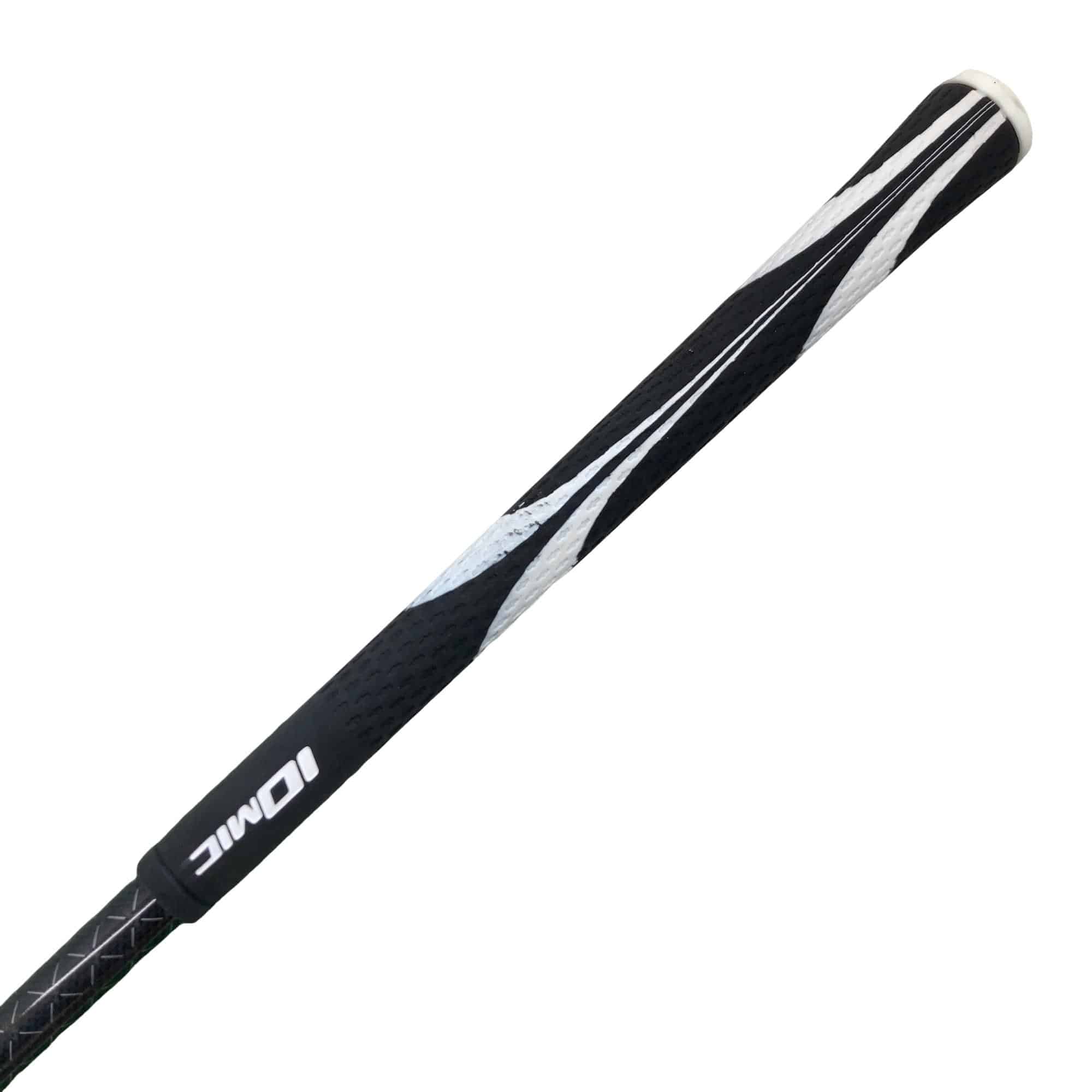 �f�S�R�O�@�t�R