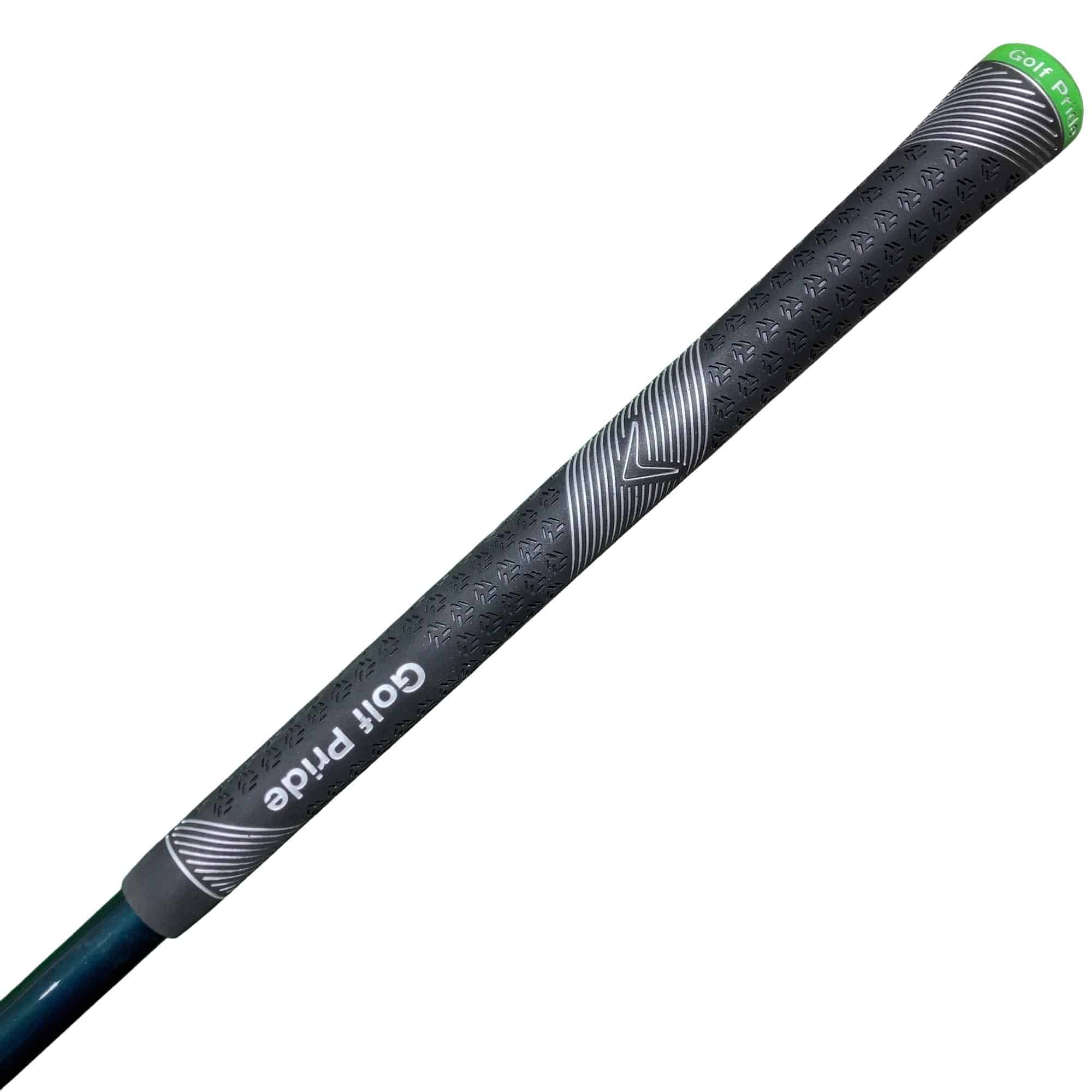 �d�k�x�s�d�@�w�@�P�O�j�o�[�W�����@�@�X°