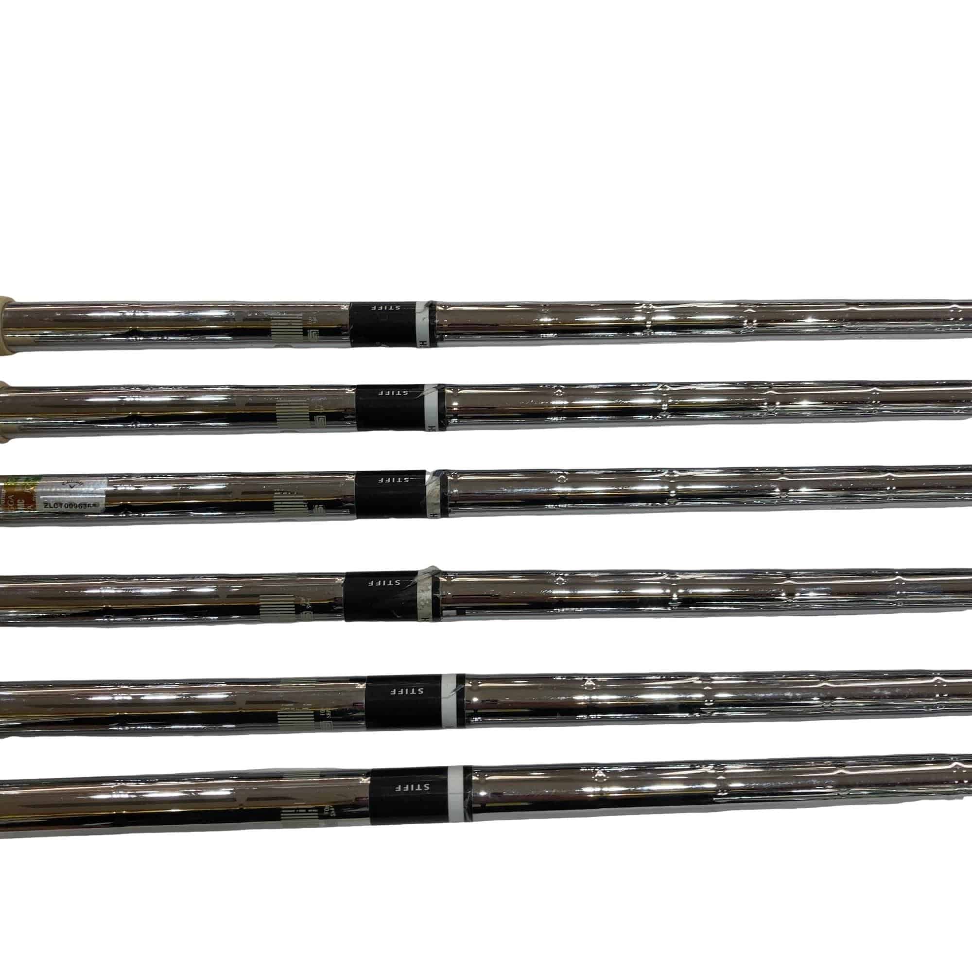 �w�@�e�n�q�f�d�c�i�Q�O�P�R�j�@�U�r�i���{���F�U�{�Z�b�g�j