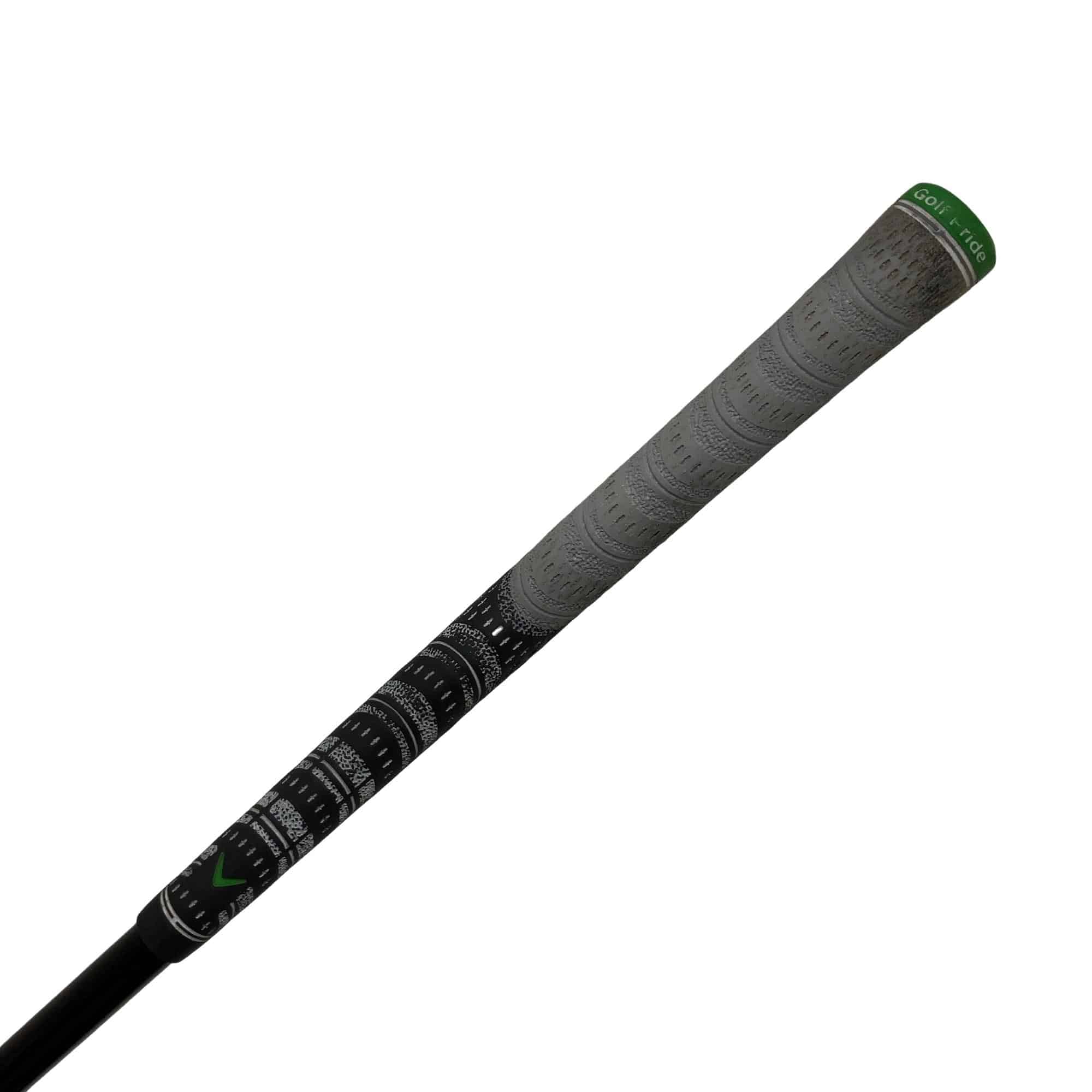 �f�a�a�@�d�o�h�b�@�T�v�@�t�r�`