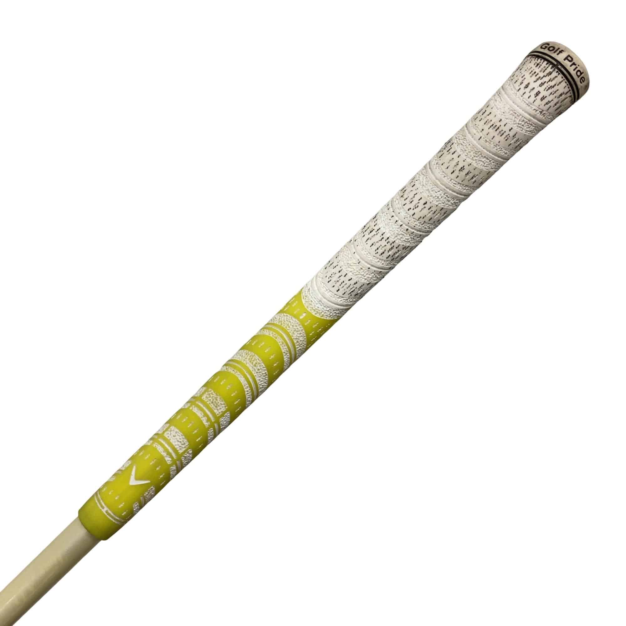 �w�Q�@�g�n�s�@�@�R�v