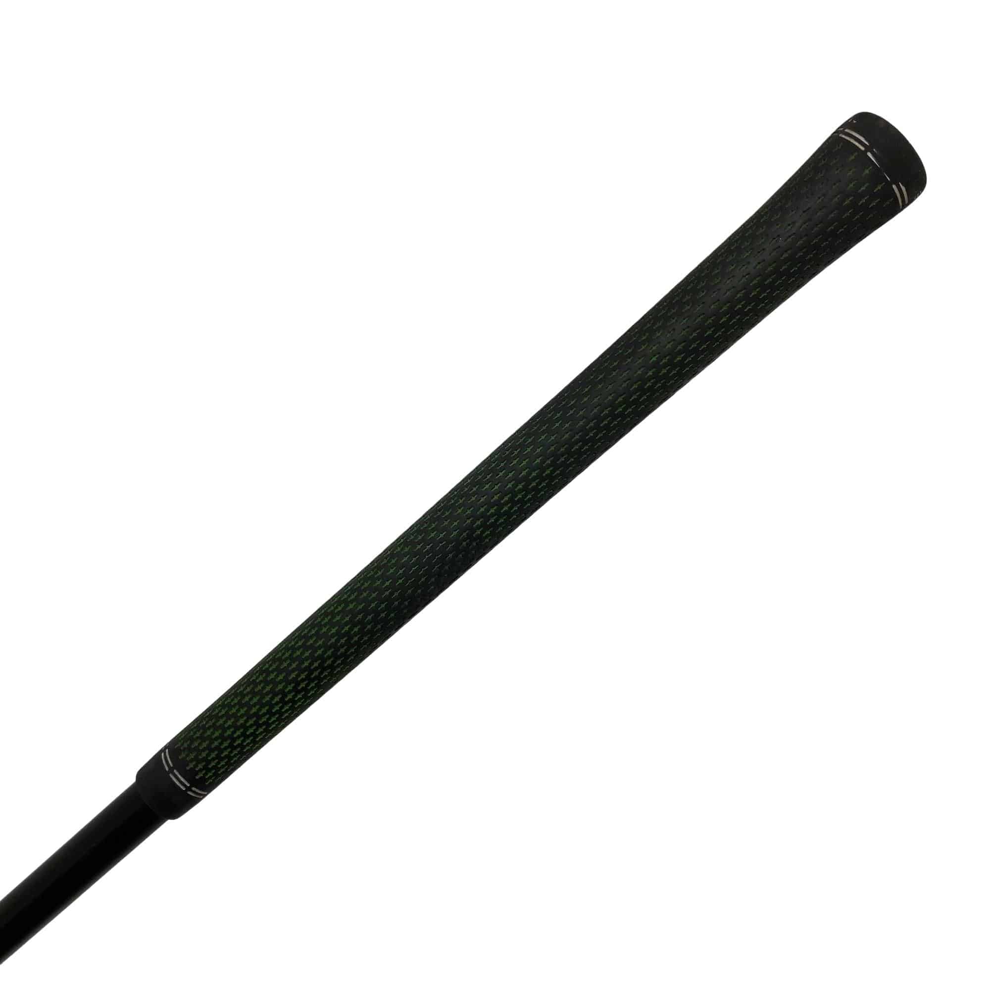 �d�o�h�b�@�e�k�`�r�g�@�P�O�D�T°