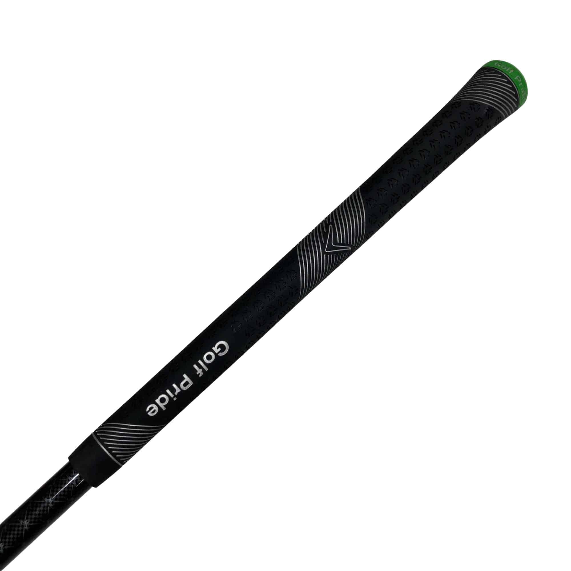 �d�k�x�s�d�@�l�h�m�h�@�c�q�h�u�d�q�@�P�R�D�T°