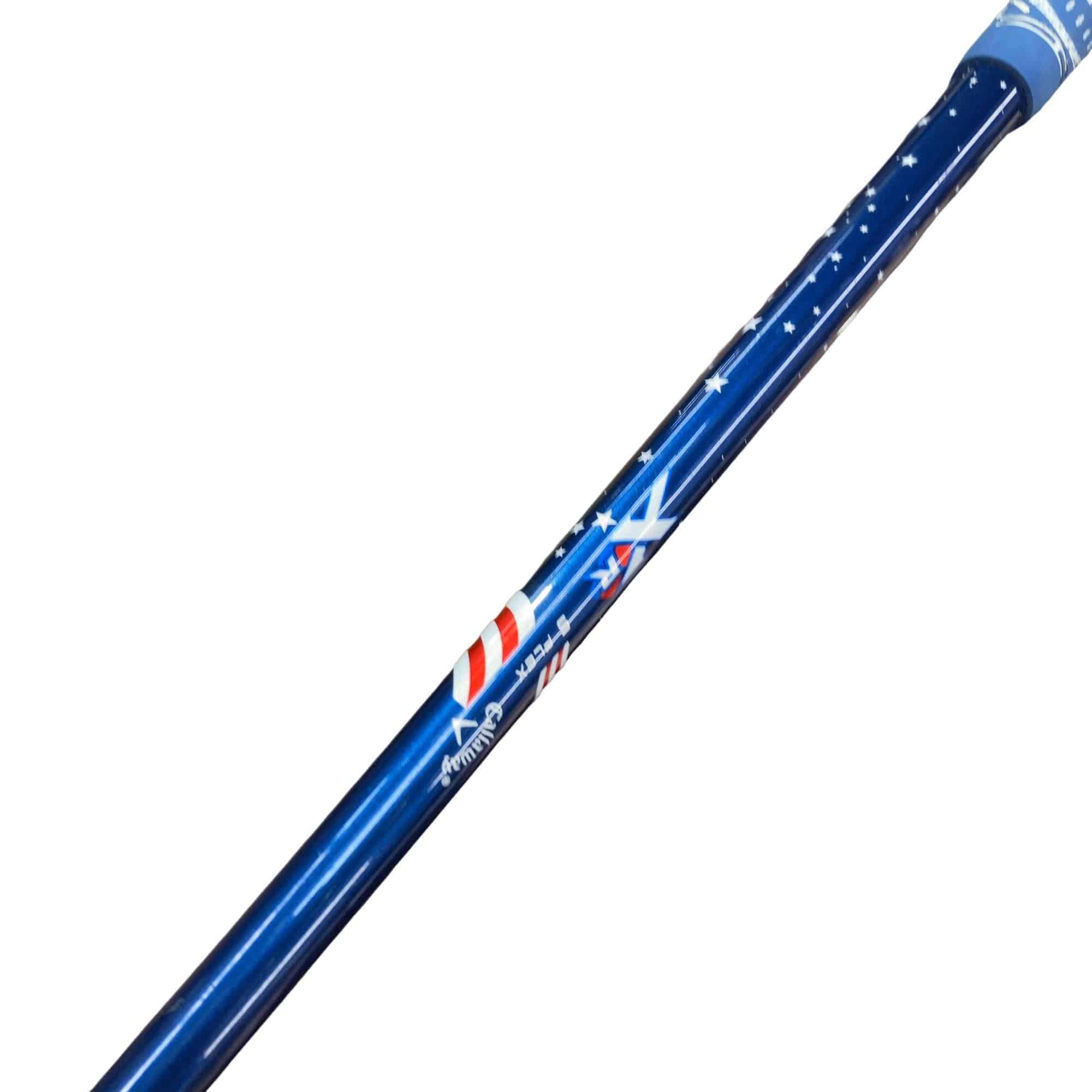 �w�q�@�@�W�r�i���{���F�W�{�Z�b�g�j