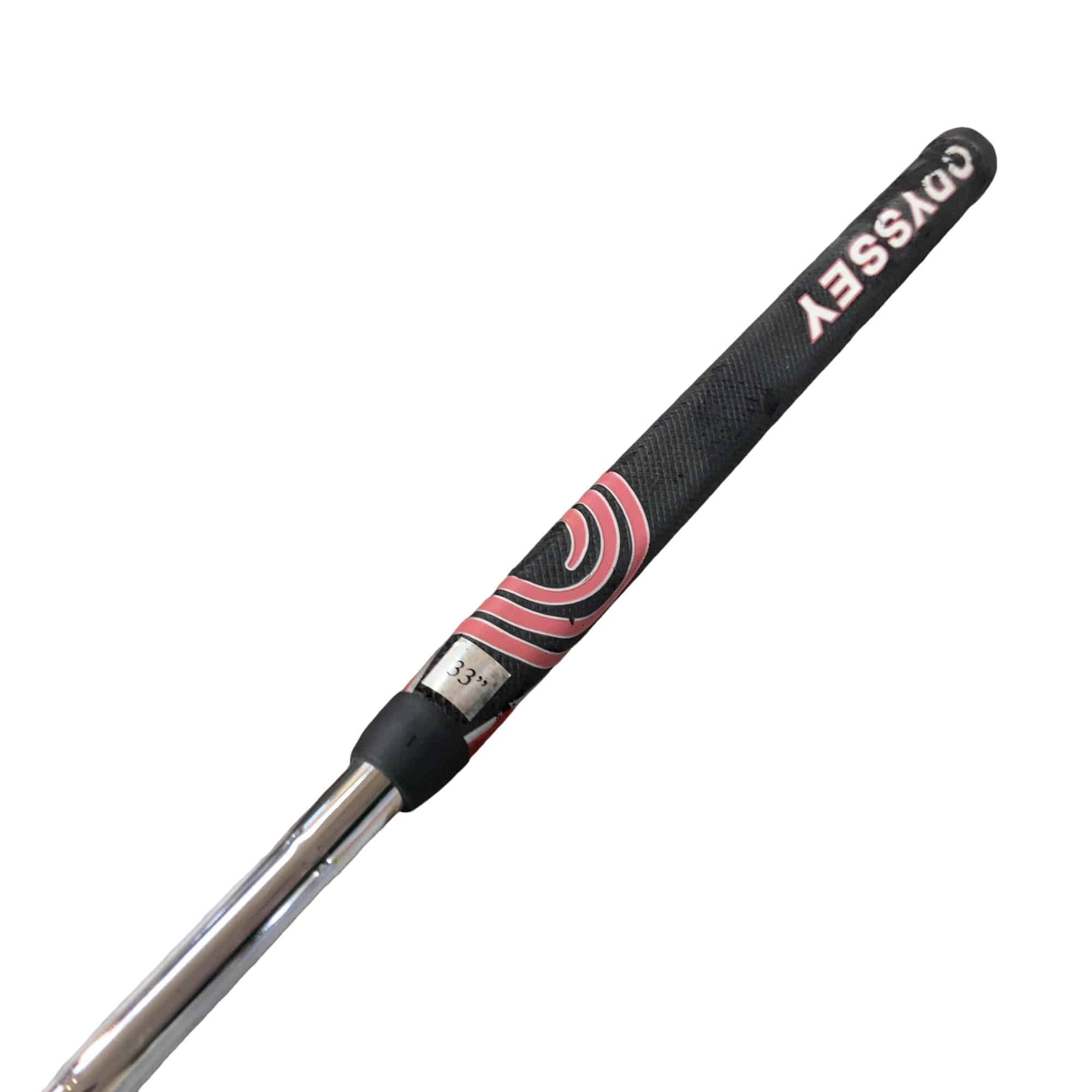 �v�g�h�s�d�@�h�b�d�@���S�@�R�R�C���`