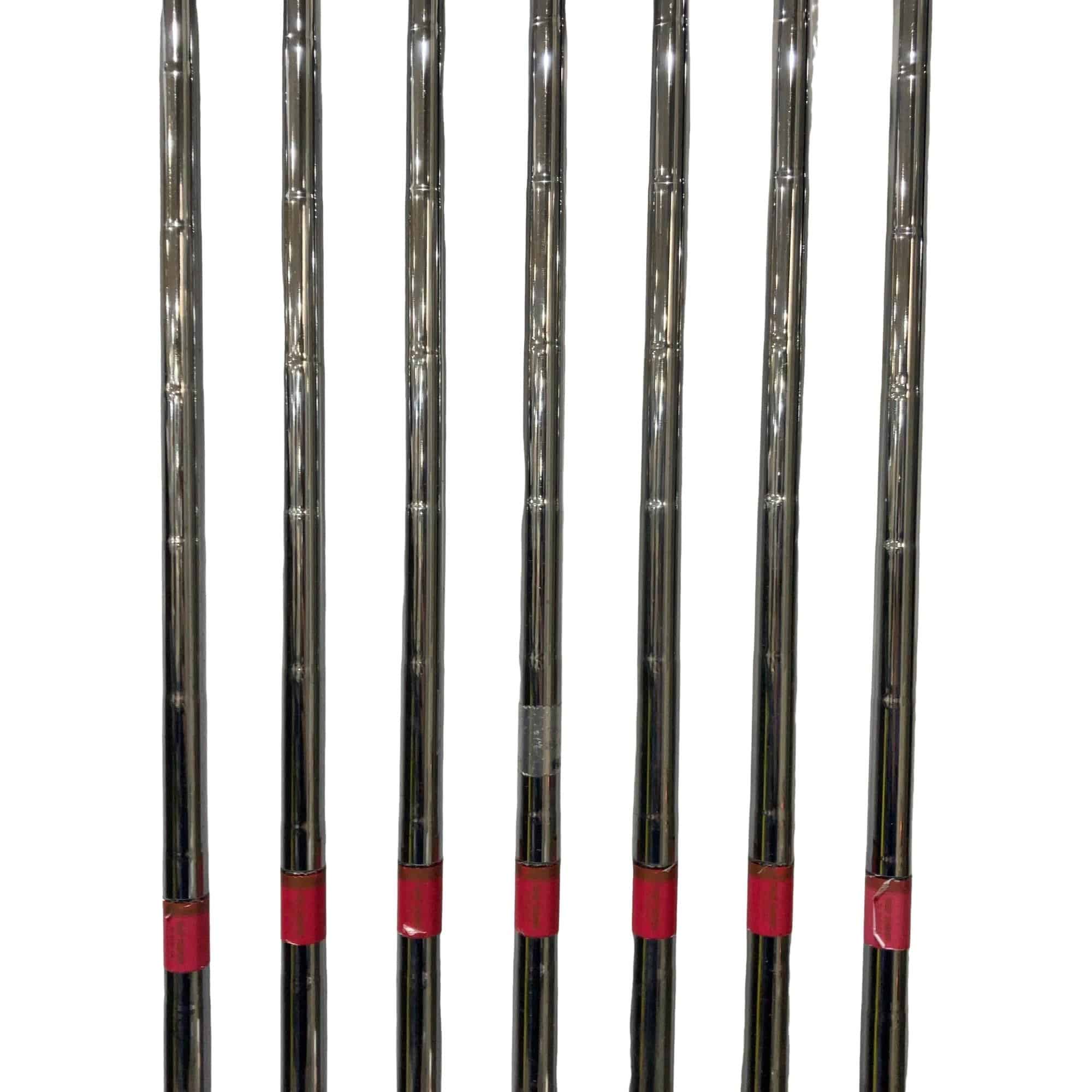 ���V�@�s�o�@�h�q�n�m�@�@�W�r�i���{���F�V�{�Z�b�g�j