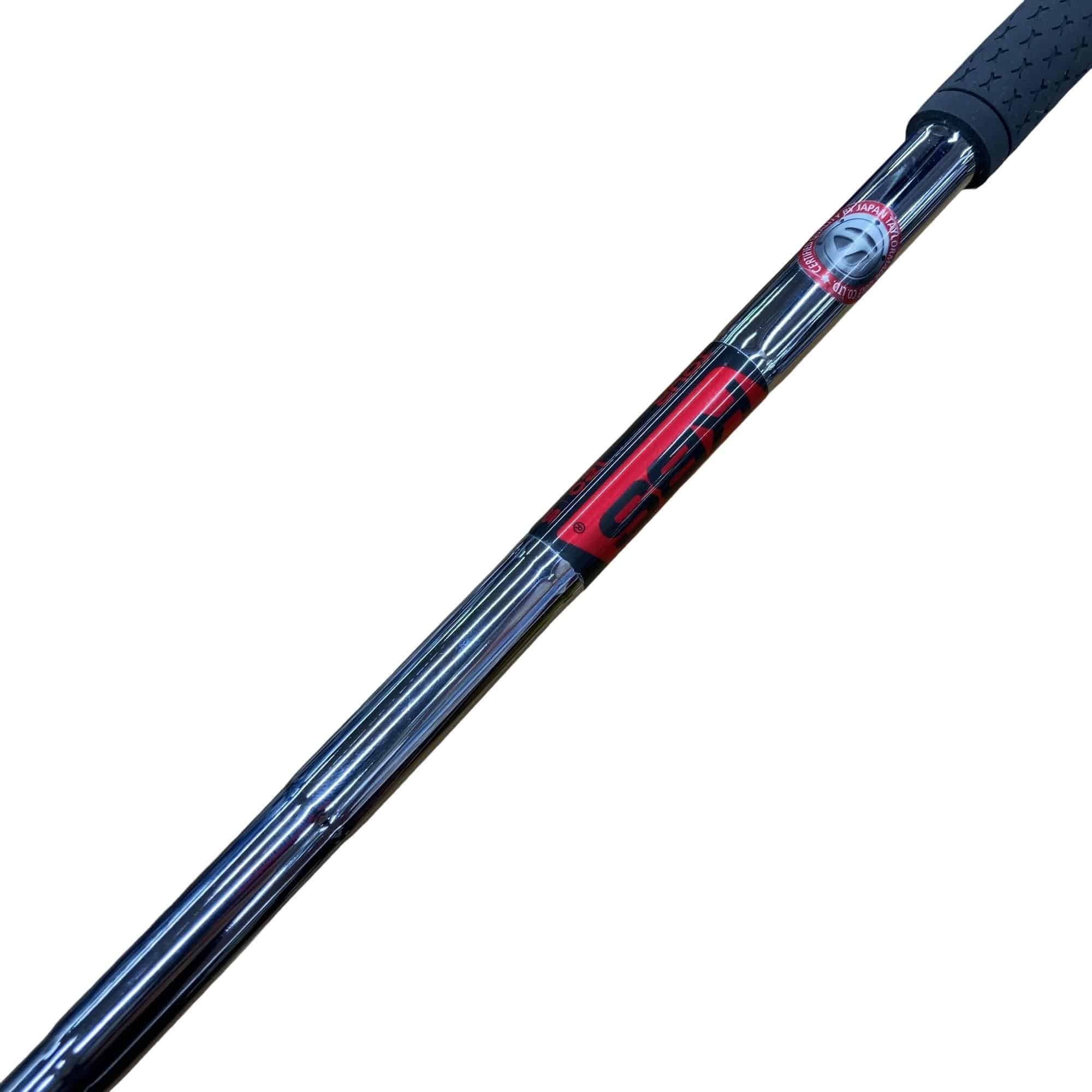 �s�����������@�l�������@�o�E�V�X�O�i�Q�O�P�X�j�@�U�r�i���{���F�U�{�Z�b�g�j