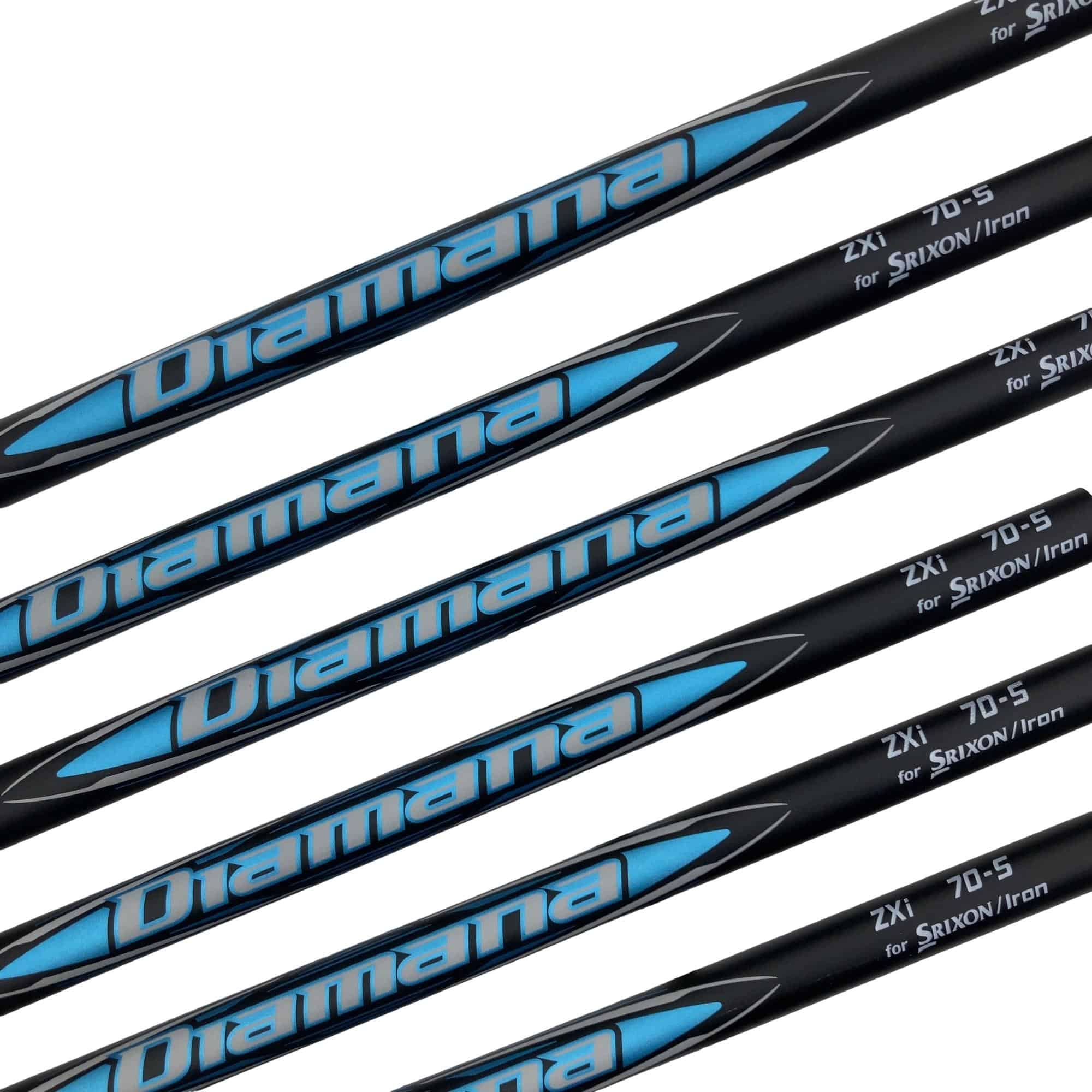 �r�q�h�w�n�m�@�y�w���T�@�U�r�i���{���F�U�{�Z�b�g�j