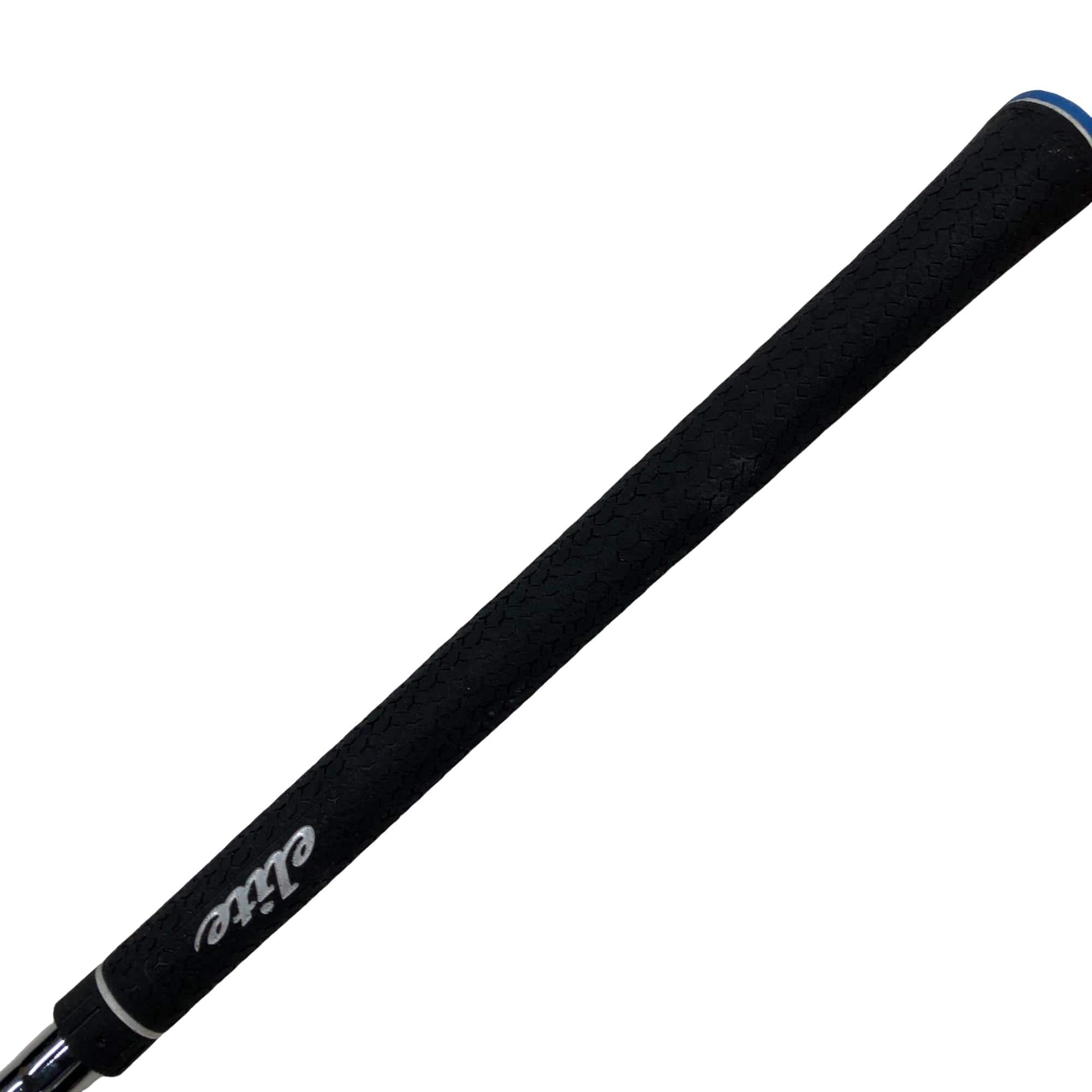 �s�s�w�@�t�T