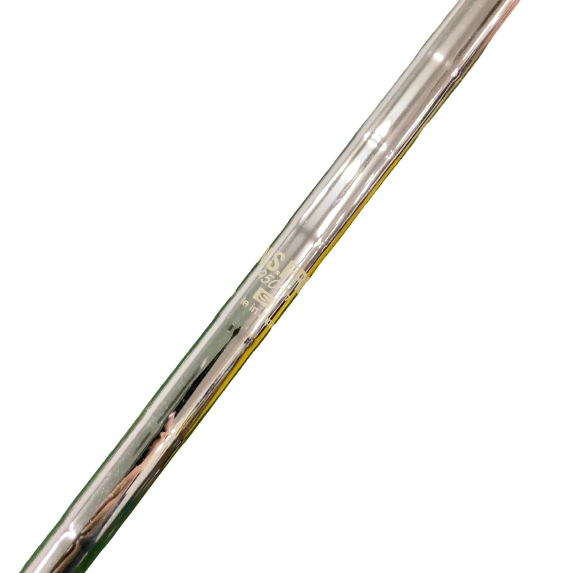 �������������@�w�@�c�@�r�s�d�d�k�@�@�W�r�i���{���F�W�{�Z�b�g�j