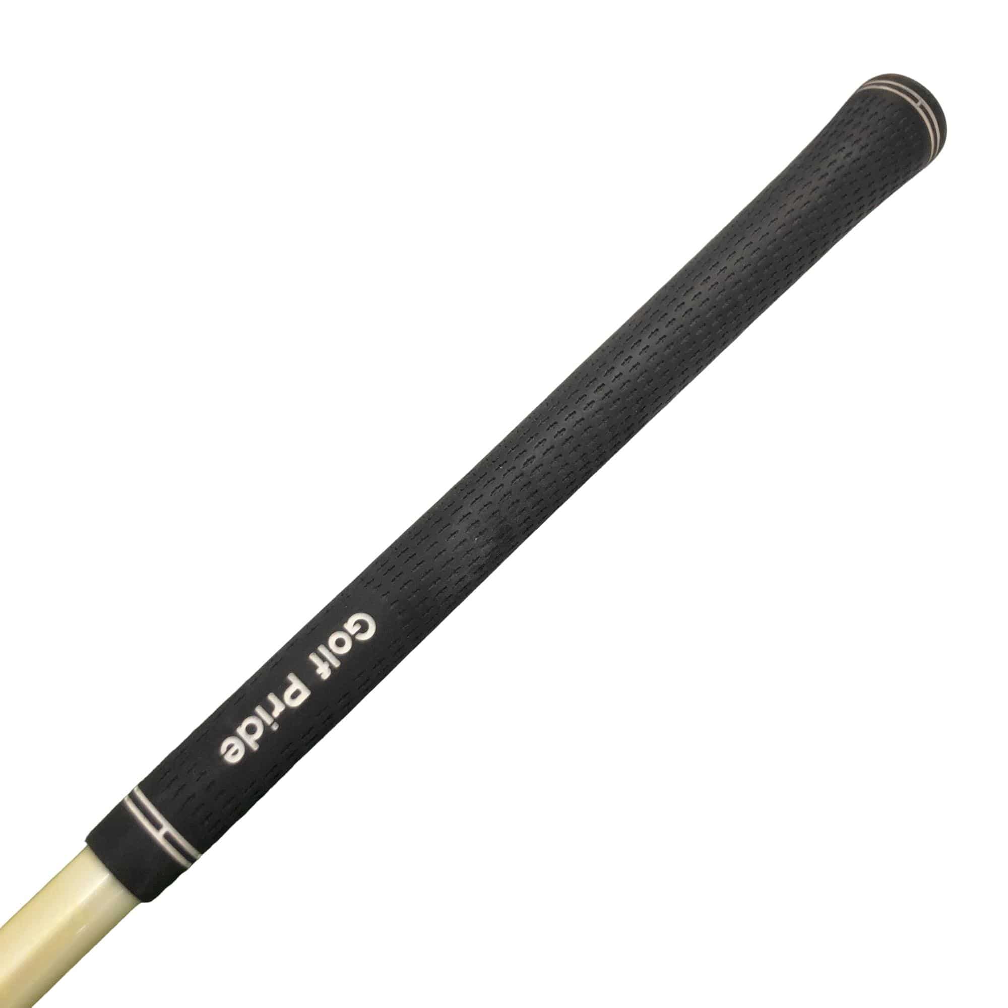 �X�P�R�@�c�R�@�@�X�D�T°