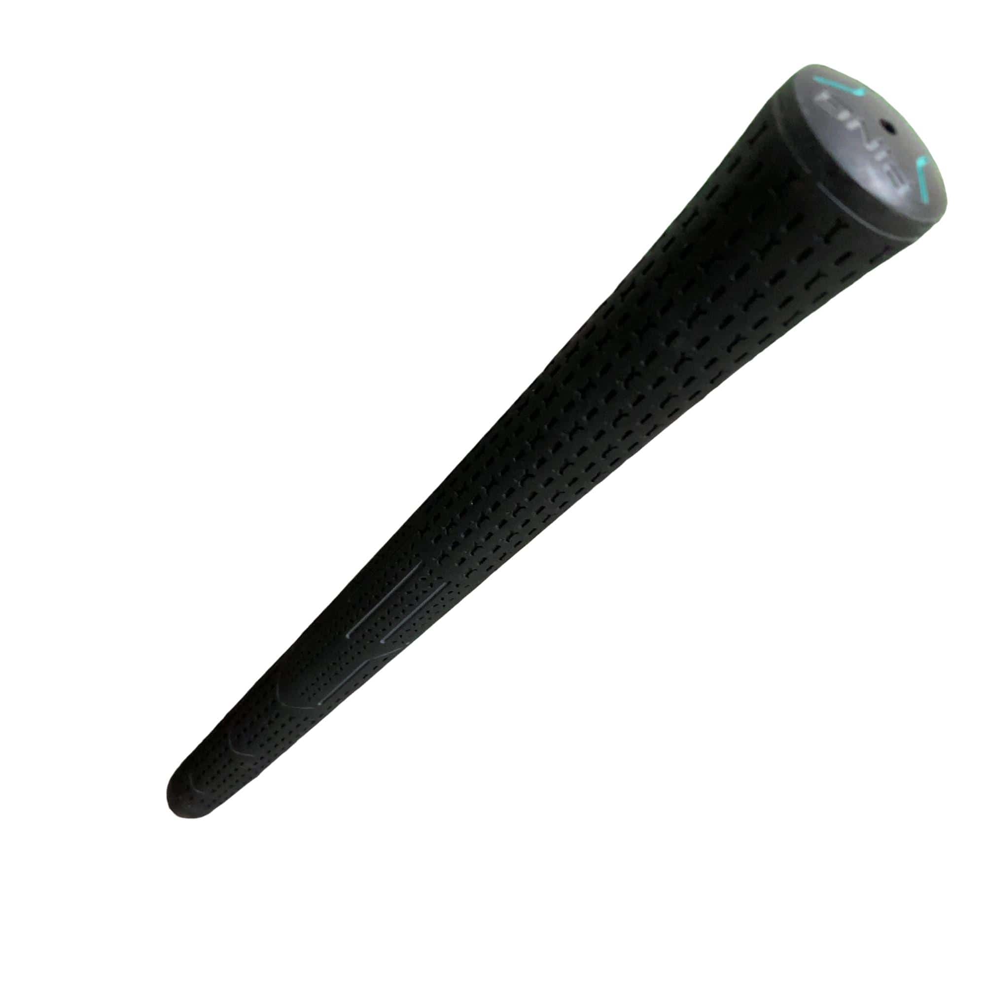 �b�������q�@�R�T�C���`