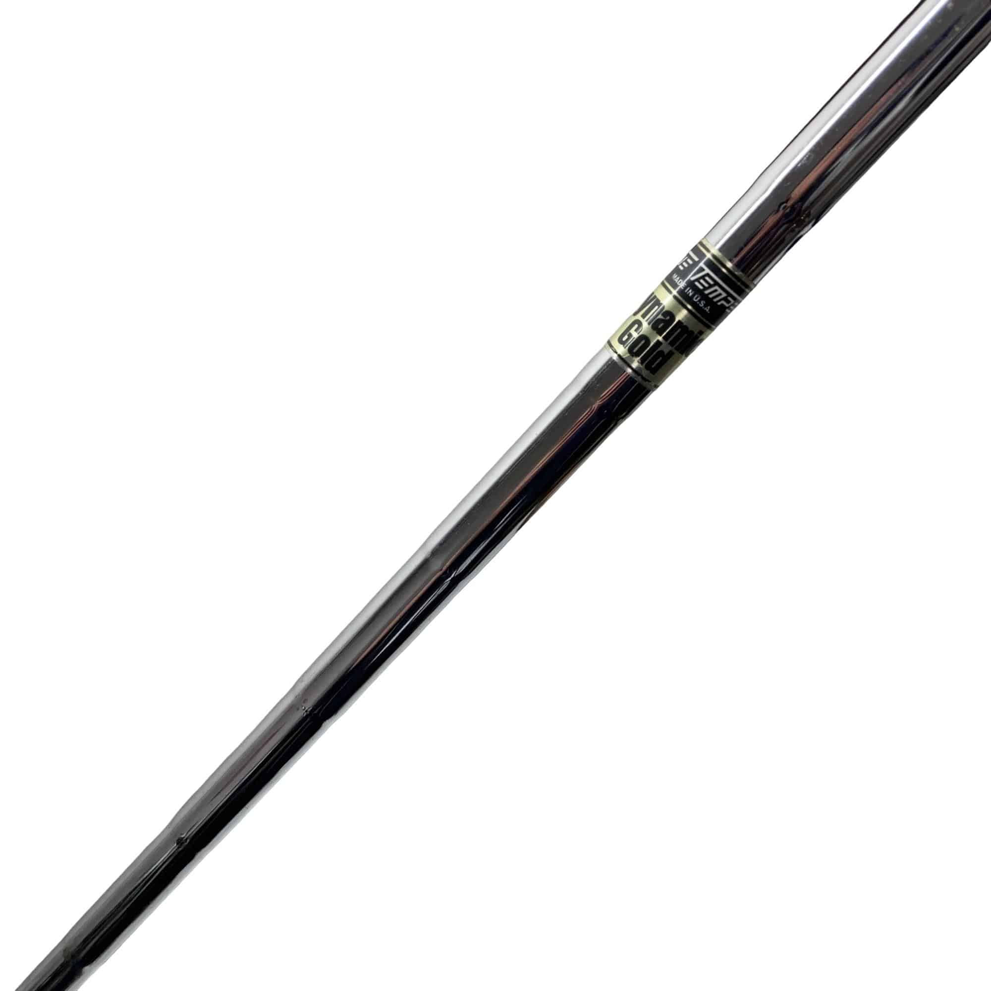 �s���������������@�`�o�Q�@�V�P�Q�@�U�r�i���{���F�U�{�Z�b�g�j