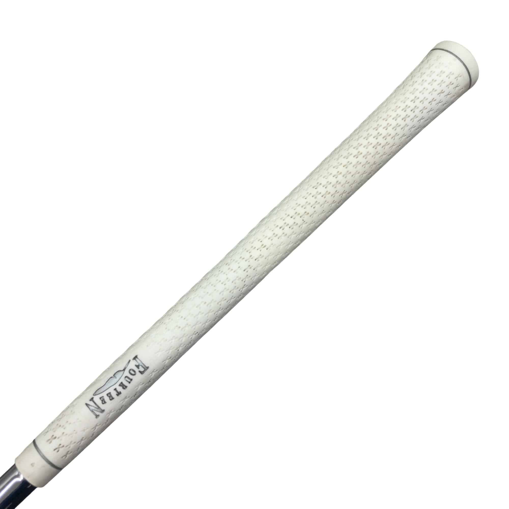 �e�g�@�e�����������@�u�P�@�j�b�P���N�������b�L�@�S�V°