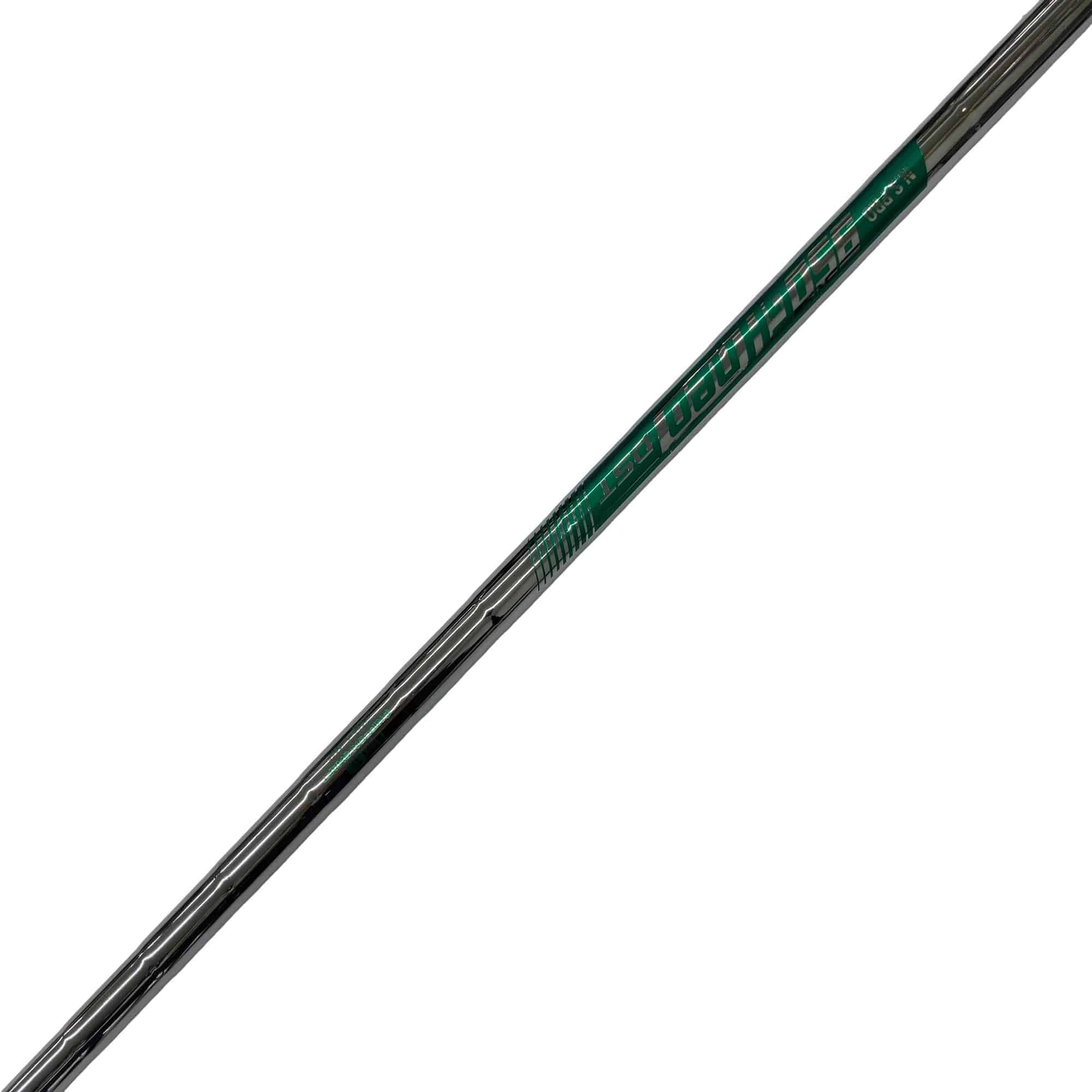 �r�q�h�w�n�m�@�y�w�S�@�l���@�h�h�@�U�r�i���{���F�U�{�Z�b�g�j