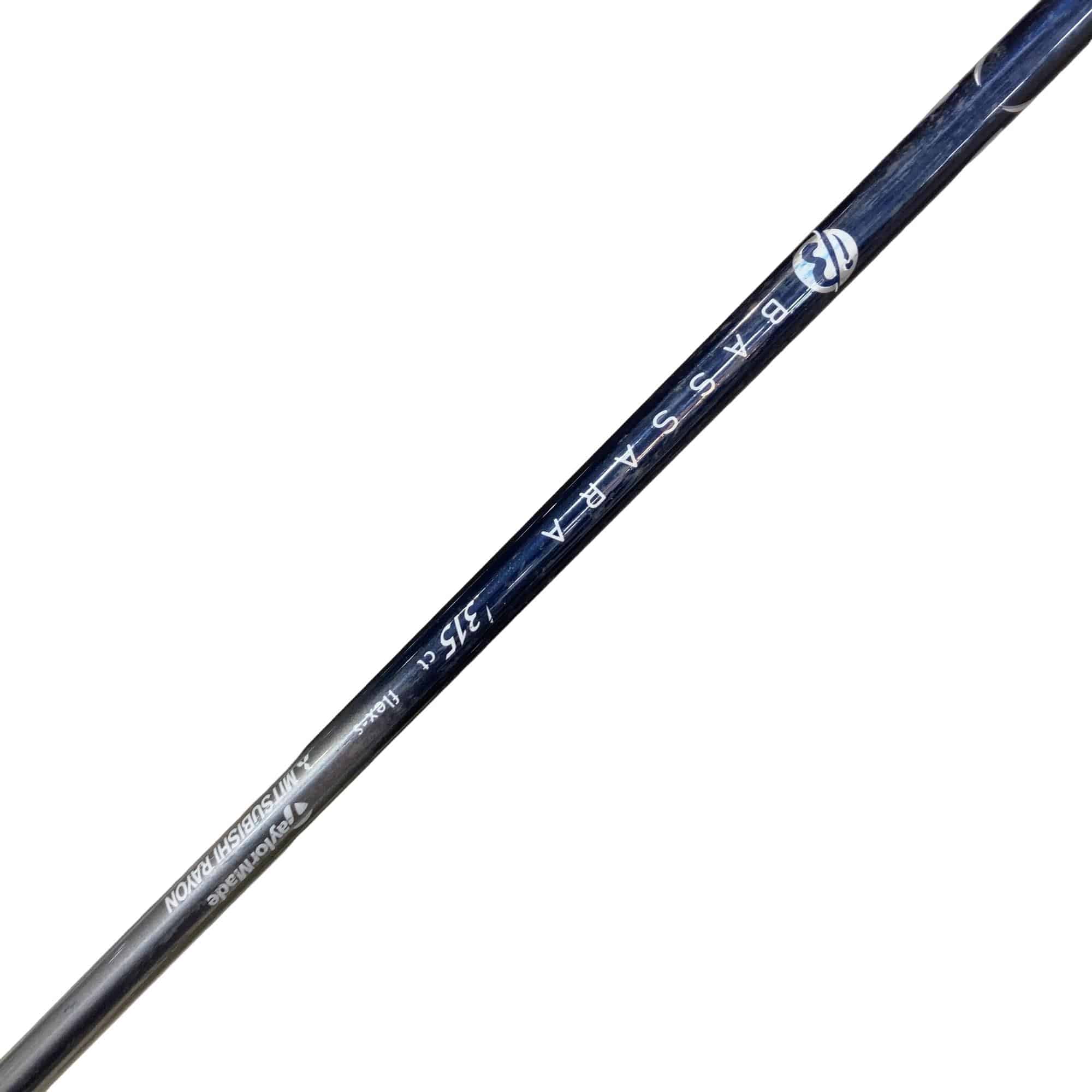 �a�t�q�m�d�q�@�e�n�q�f�d�c�@�U�r�i���{���F�U�{�Z�b�g�j