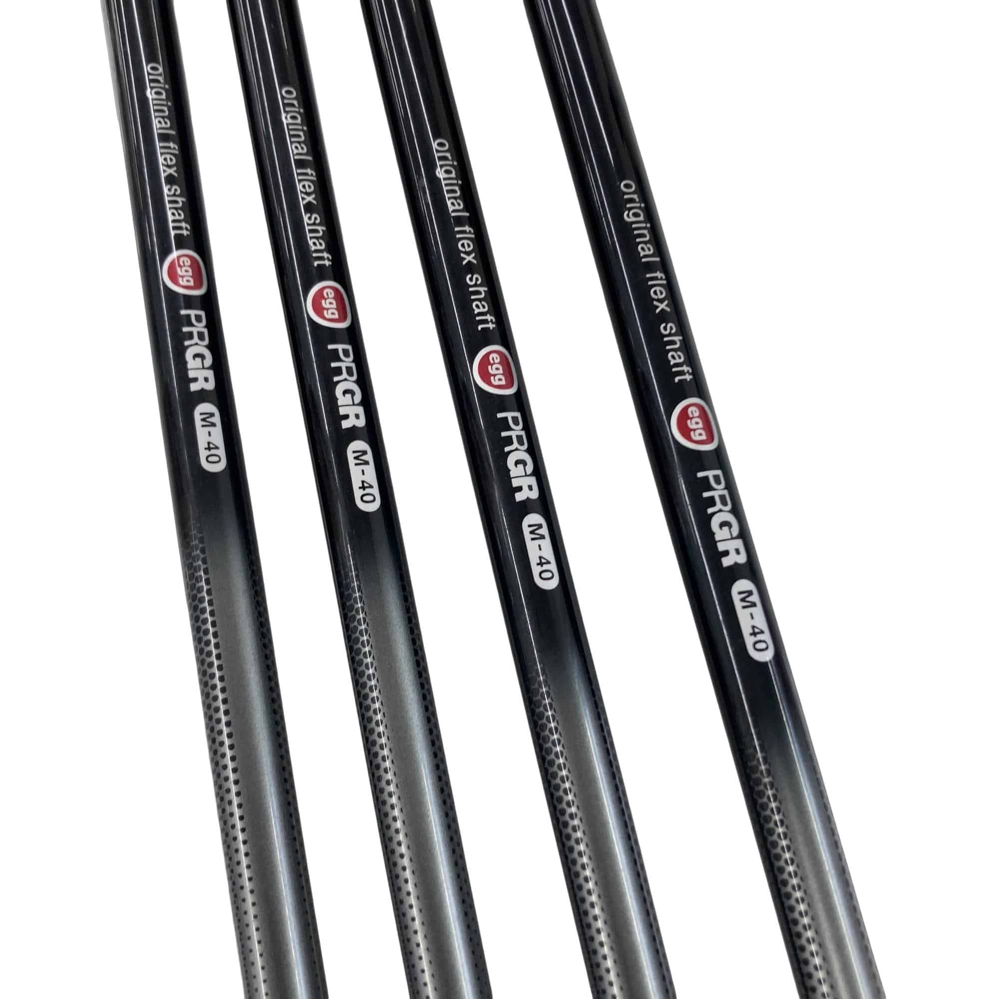 �������i�Q�O�P�X�j�@�S�r�i���{���F�S�{�Z�b�g�j