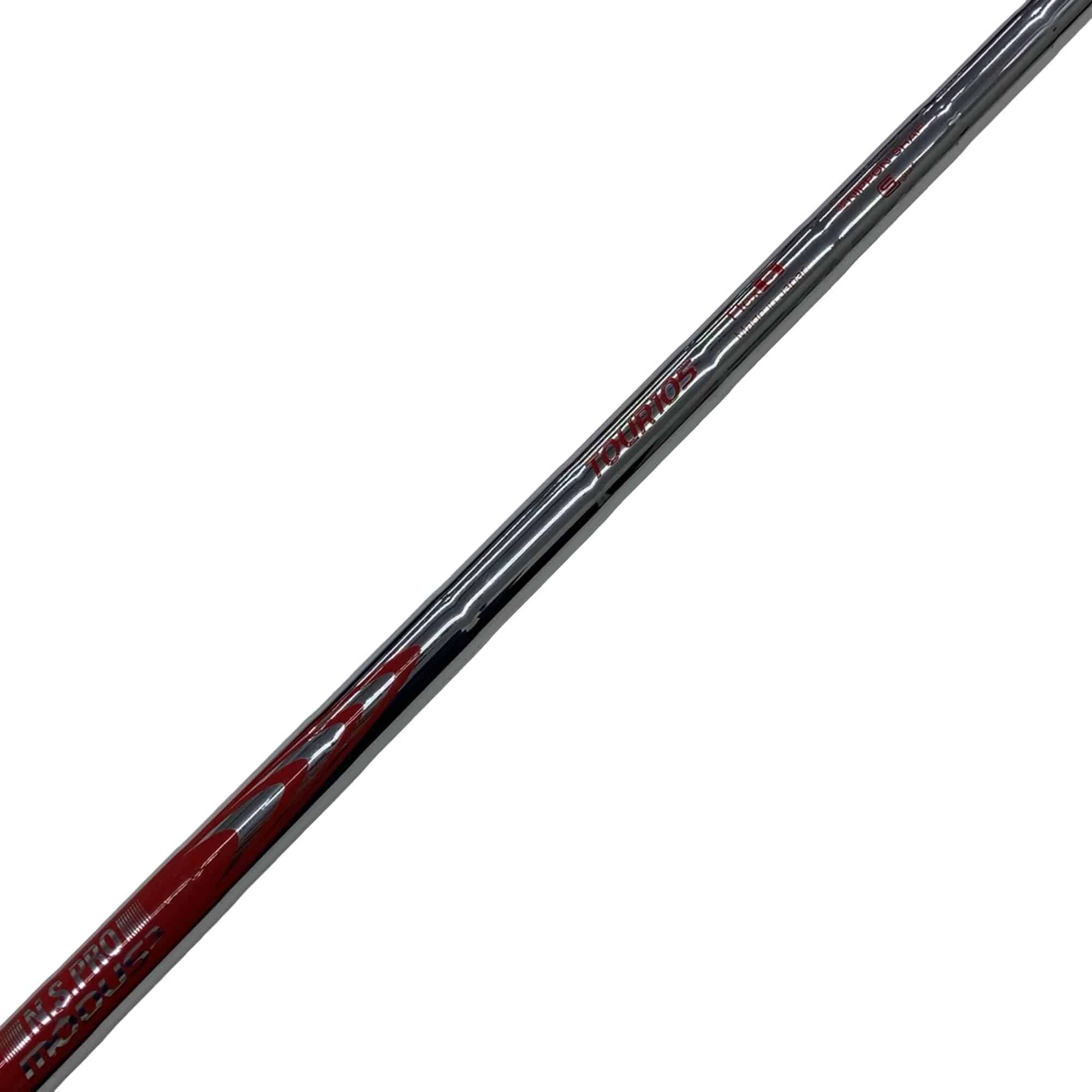 �s�����������@�l�������@�o�E�V�l�b�@�W�r�i���{���F�W�{�Z�b�g�j