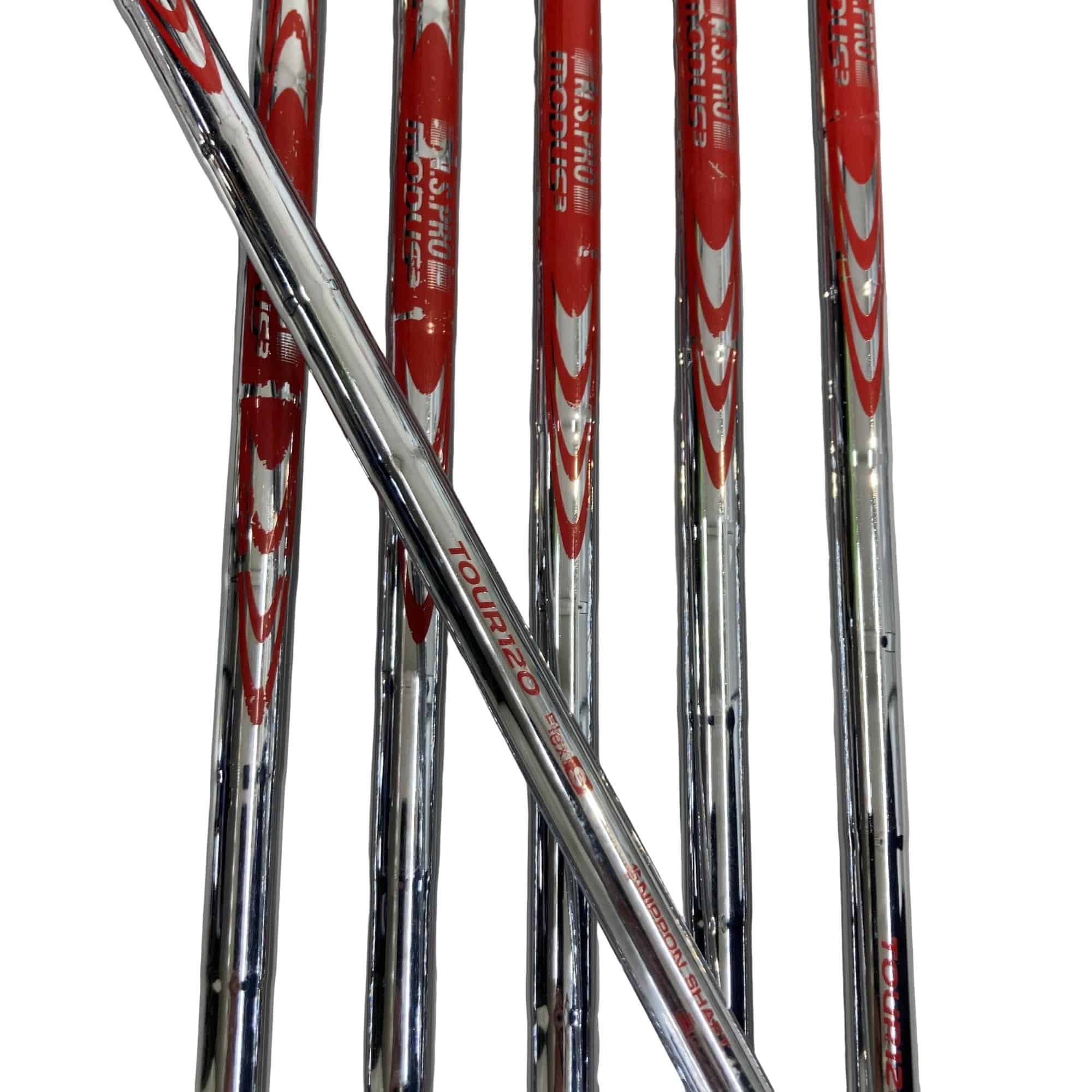 �s�n�t�q�@�a�@�w�|�b�a�@�U�r�i���{���F�U�{�Z�b�g�j