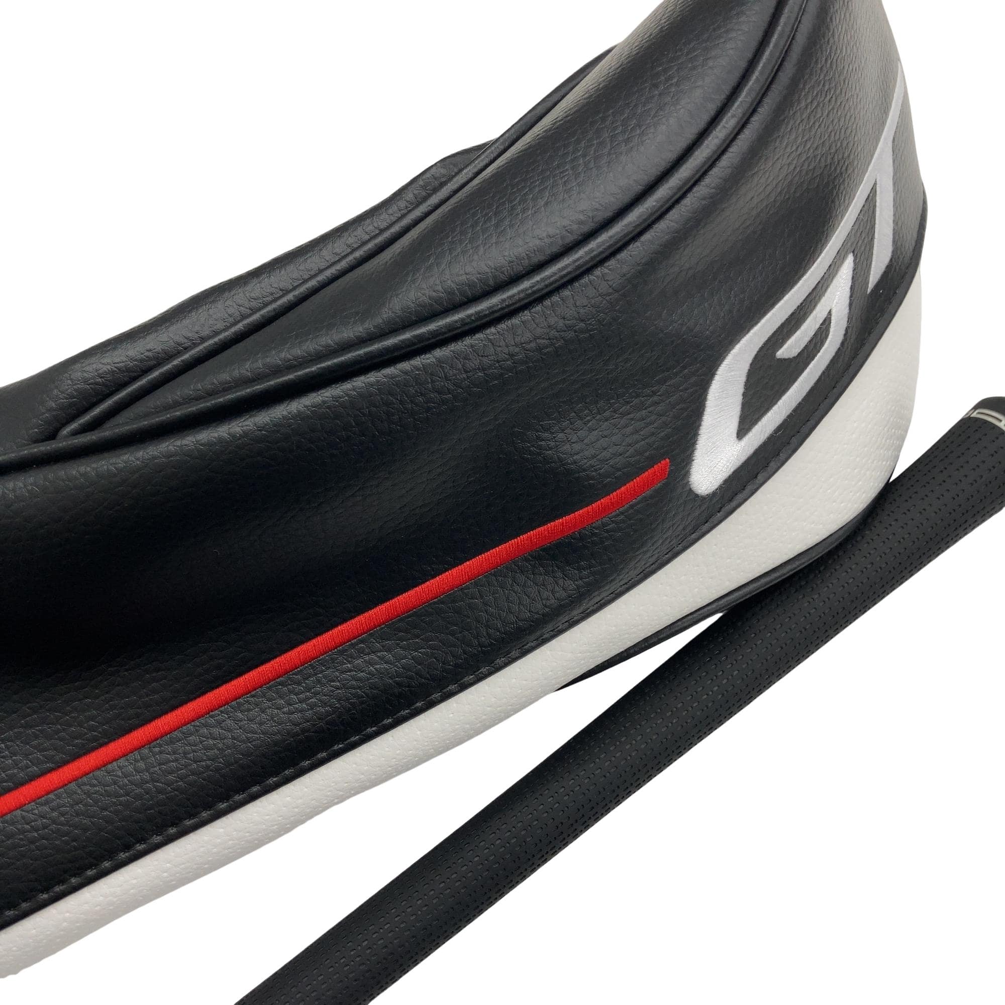 �f�s�Q�@�P�O°