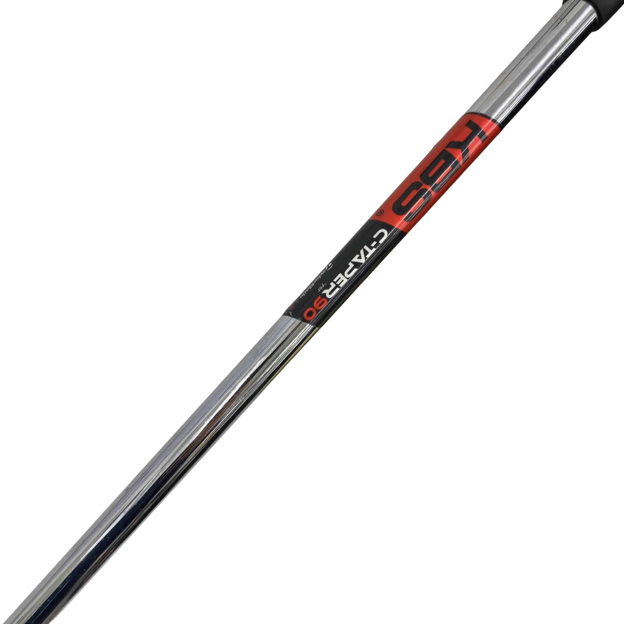 �q�n�b�j�d�s�@�a�k�`�c�d�y�@�@�W�r�i���{���F�V�{�Z�b�g�j