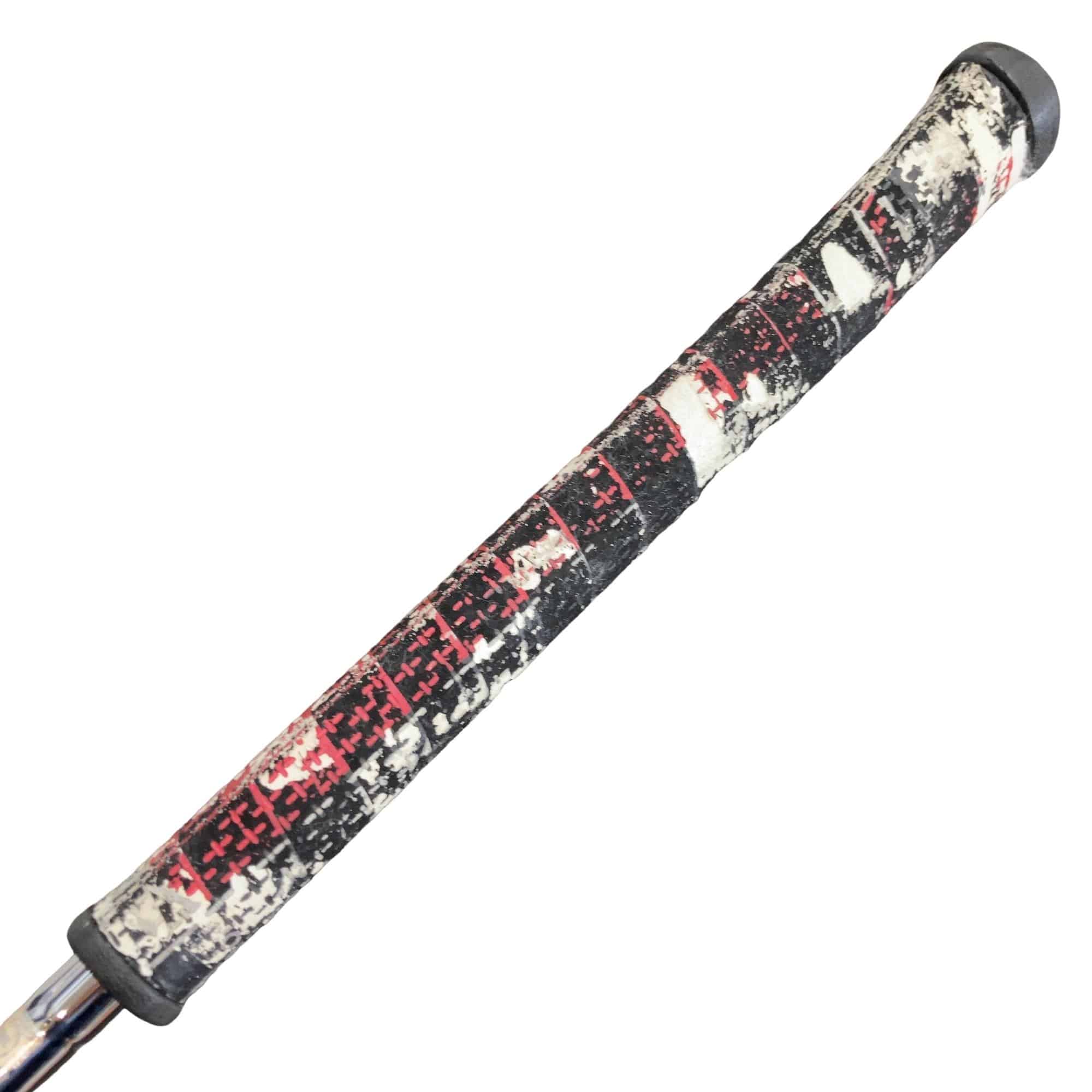 �n�@�v�n�q�j�r�@�a�k�`�b�j�@�Q�E�a�`�k�k�@�e�`�m�f�@�R�S�C���`