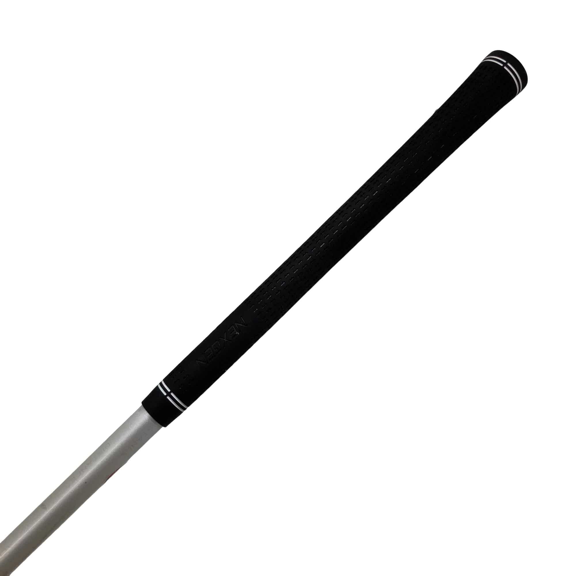 �l�P�@�S�U�O�i�Q�O�P�V�j�@�@�X�D�T°