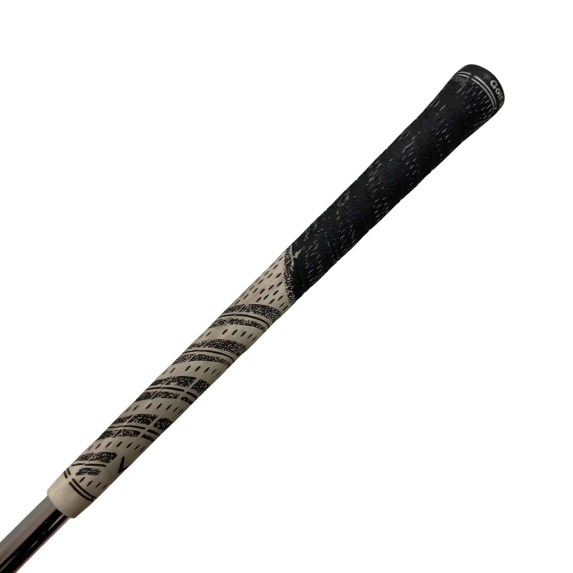 �w�@�e�n�q�f�d�c�i�Q�O�P�R�j�@���S