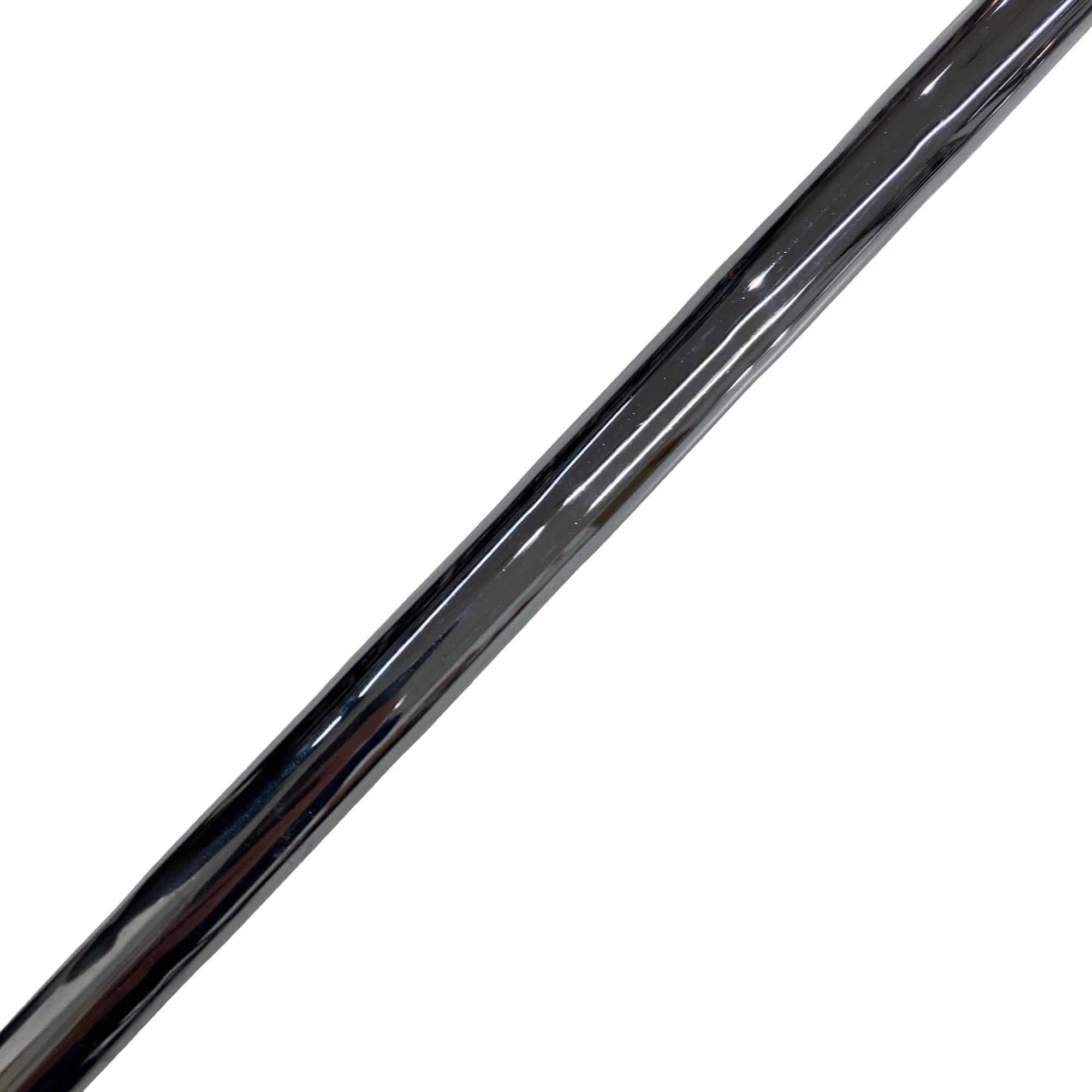 �k�d�f�`�b�x�i�Q�O�P�O�j�@�@�W�r�i���{���F�V�{�Z�b�g�j