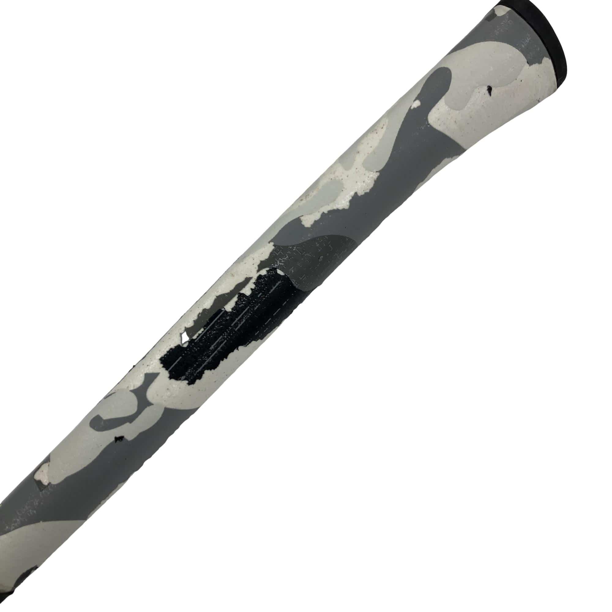 �r�b�n�s�s�x�@�b�`�l�d�q�n�m�@�������������@�m�d�v�o�n�q�s�@�R�S�C���`