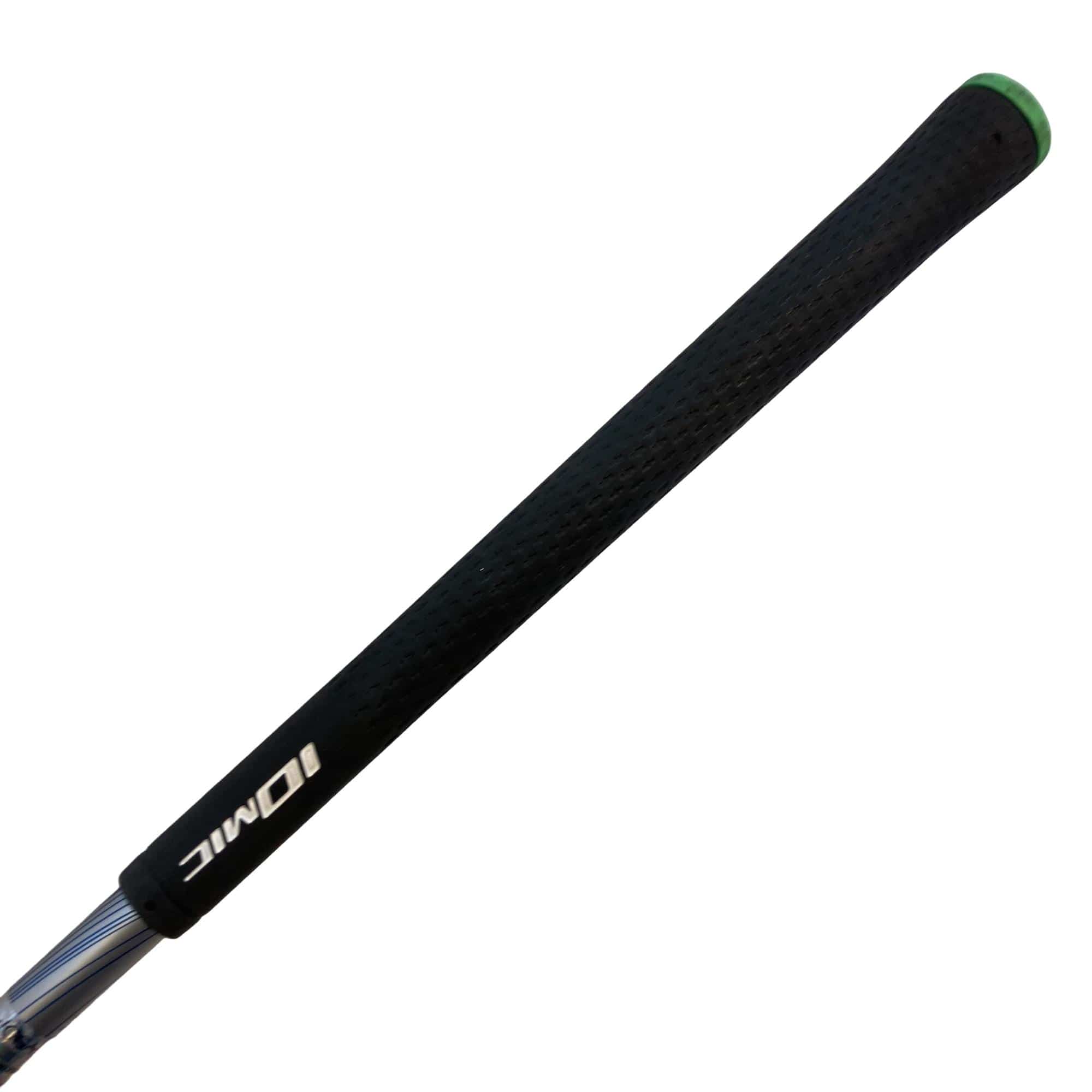 �c�������������@�v���������@�c�v�|�P�Q�O�f�@�V���o�[�@�T�O°�@���f�B�[�X