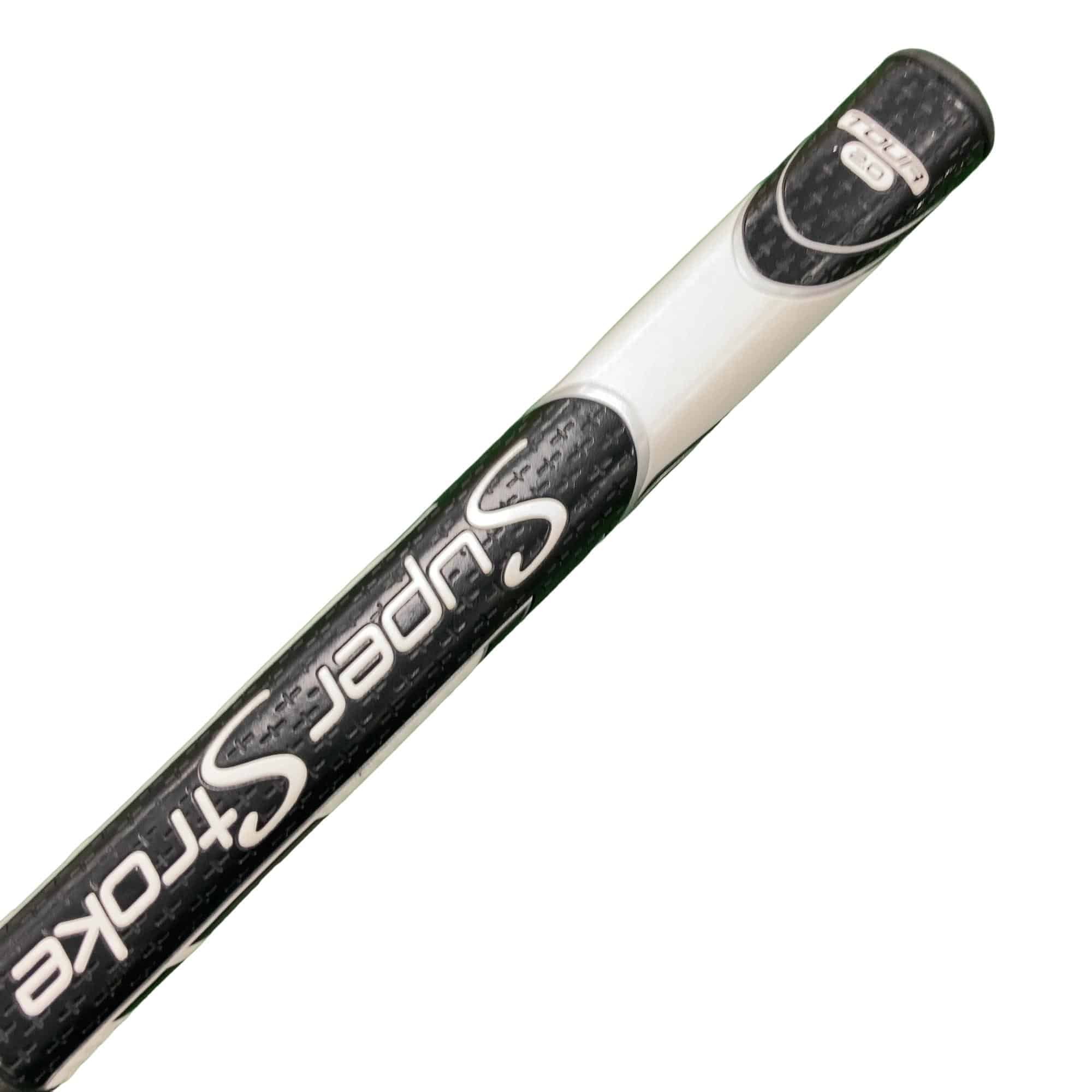 �v�g�h�s�d�@�g�n�s�@�q�w�@�u�|�k�h�m�d�@�R�R�C���`